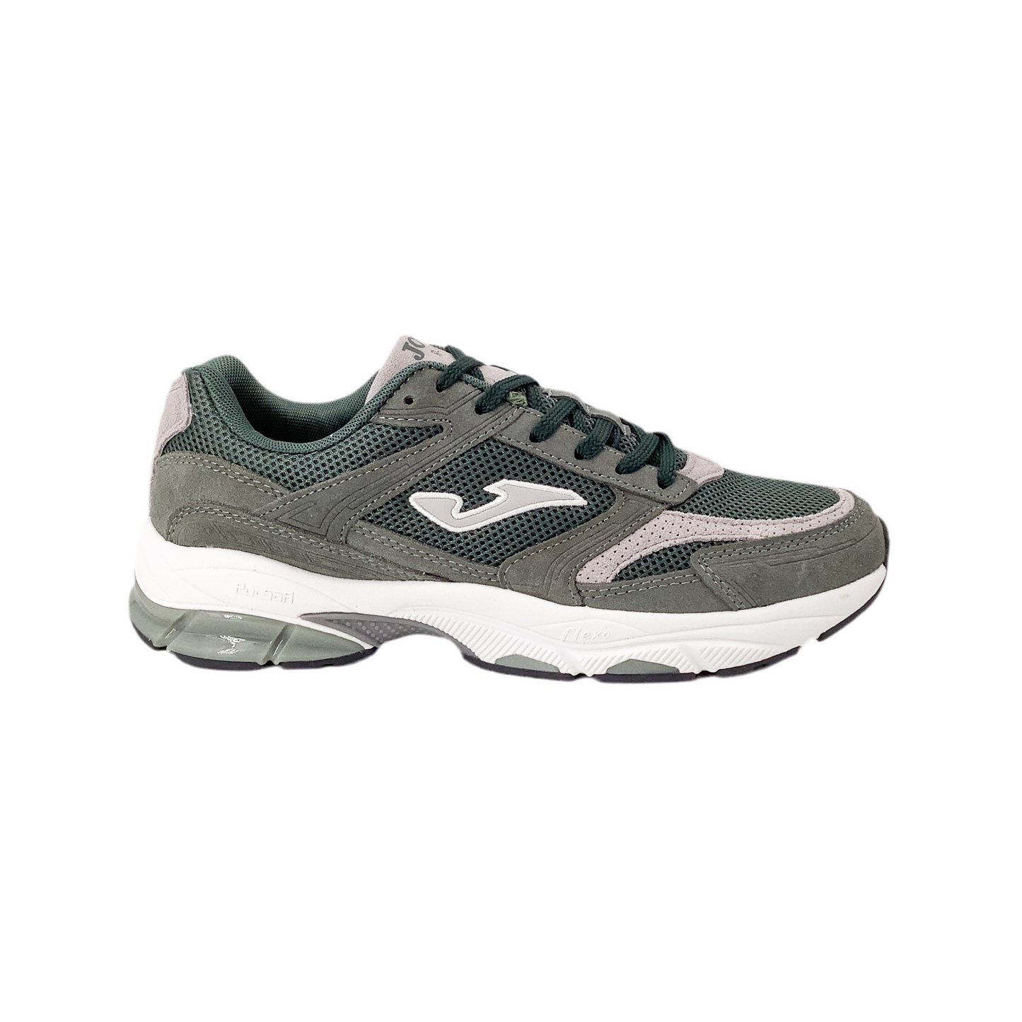 Joma Cr111 Herren 2523 Grün