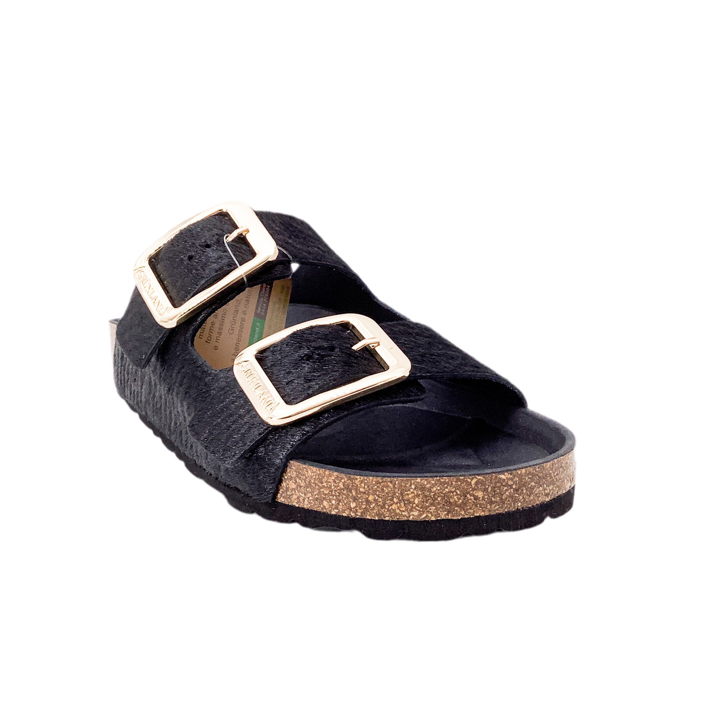 Grunland Cb 0784 40Enny Schwarz