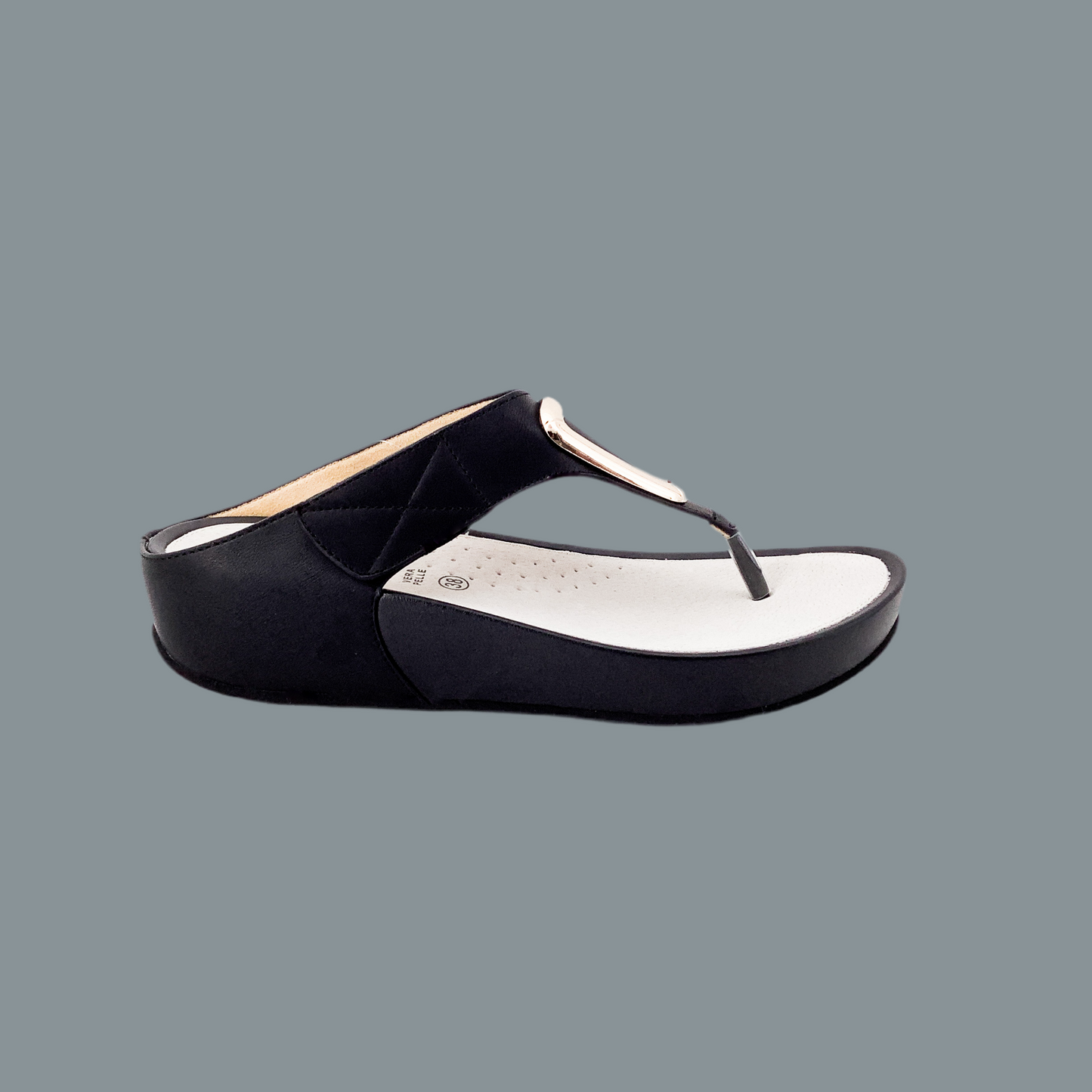 Grunland Ci 1583 C9Dira Schwarz