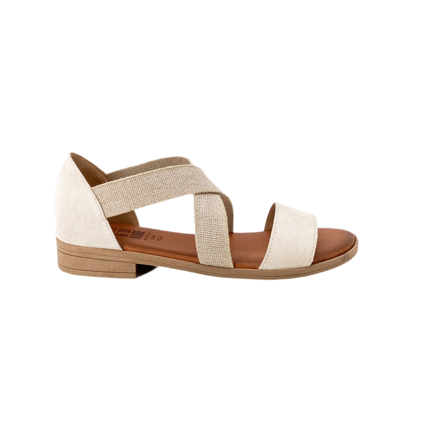 Sapore Di Mare 16252 Sabbia