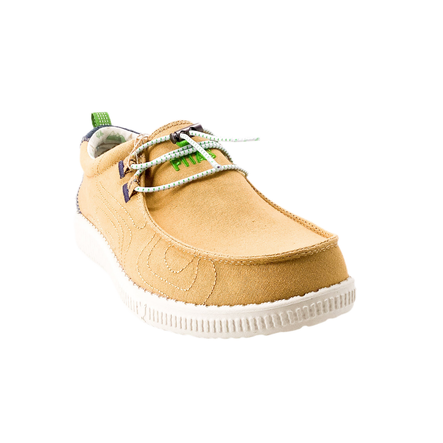 Walk In Pitas Wp150 Mountaincore Camel