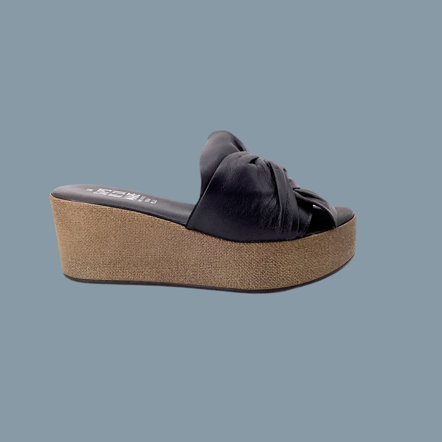 Sapore Di Mare 16424 Nero