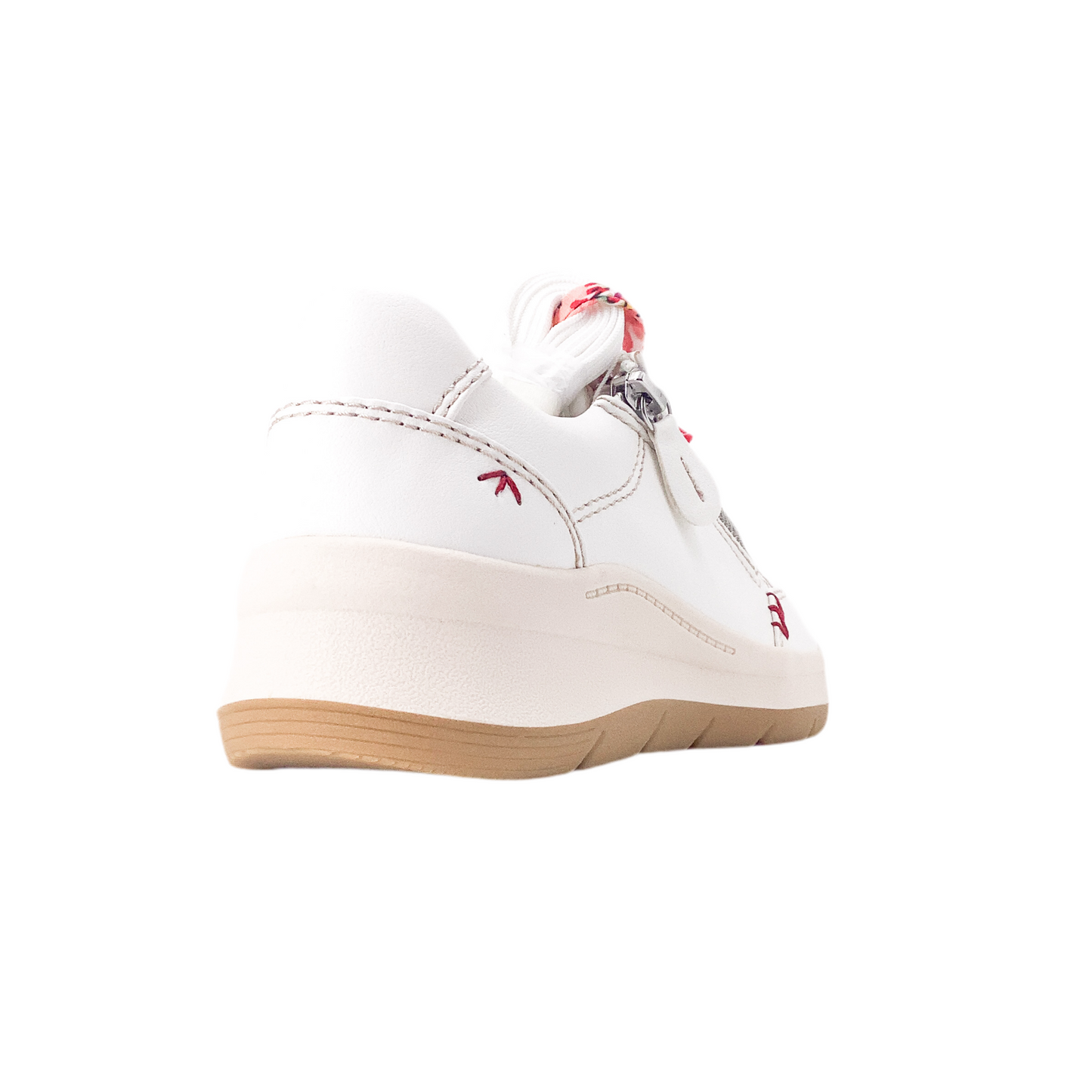 Jana Softline 23780 Weiß