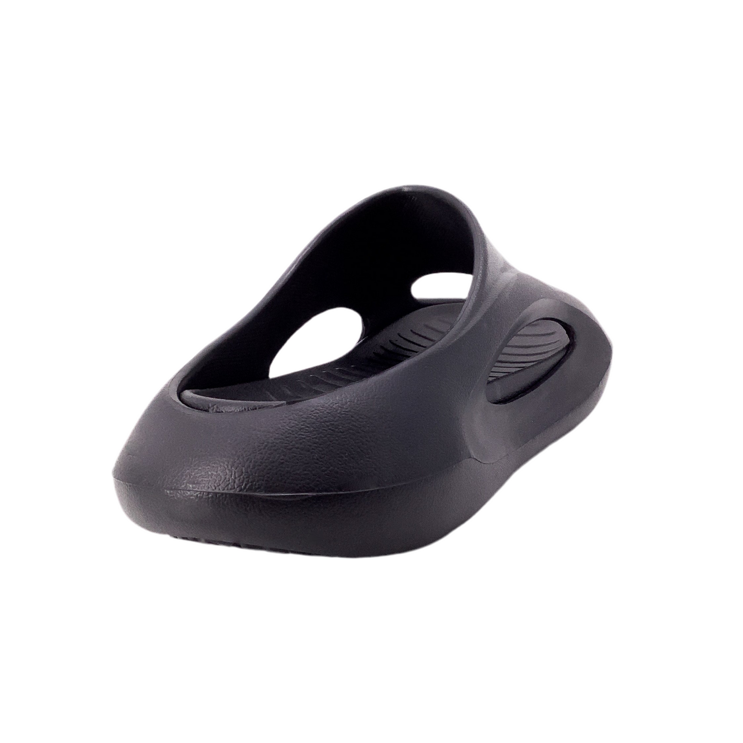 Joma Zantes Men 2401 Negro