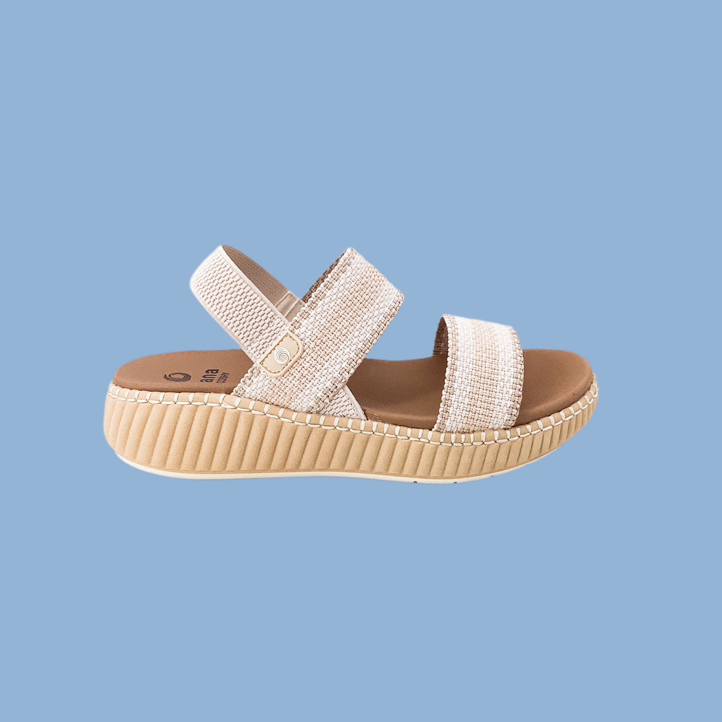 Jana Softline 28760-44 Beige Comb