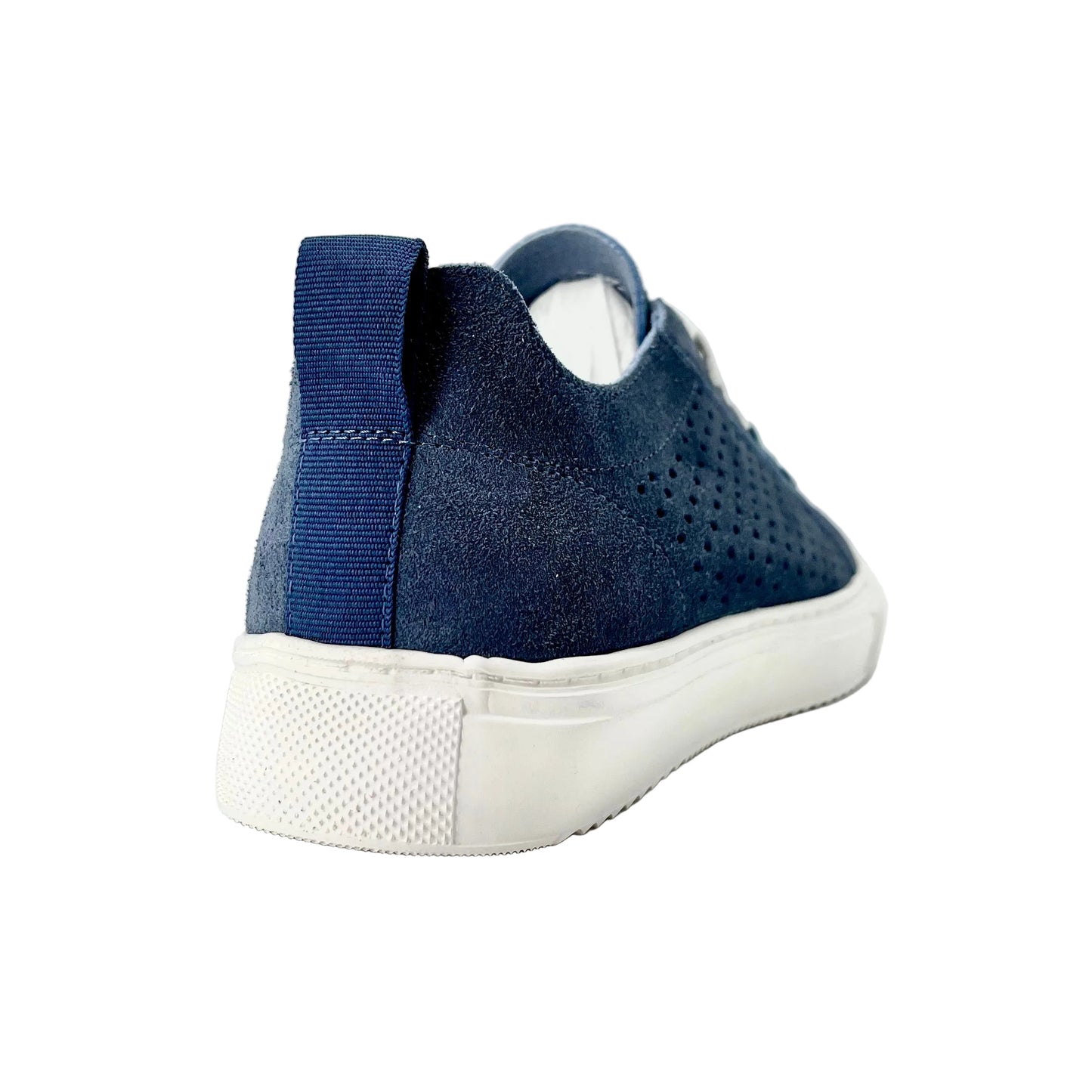 Grunland Sc 6296 O2Hoan Jeans
