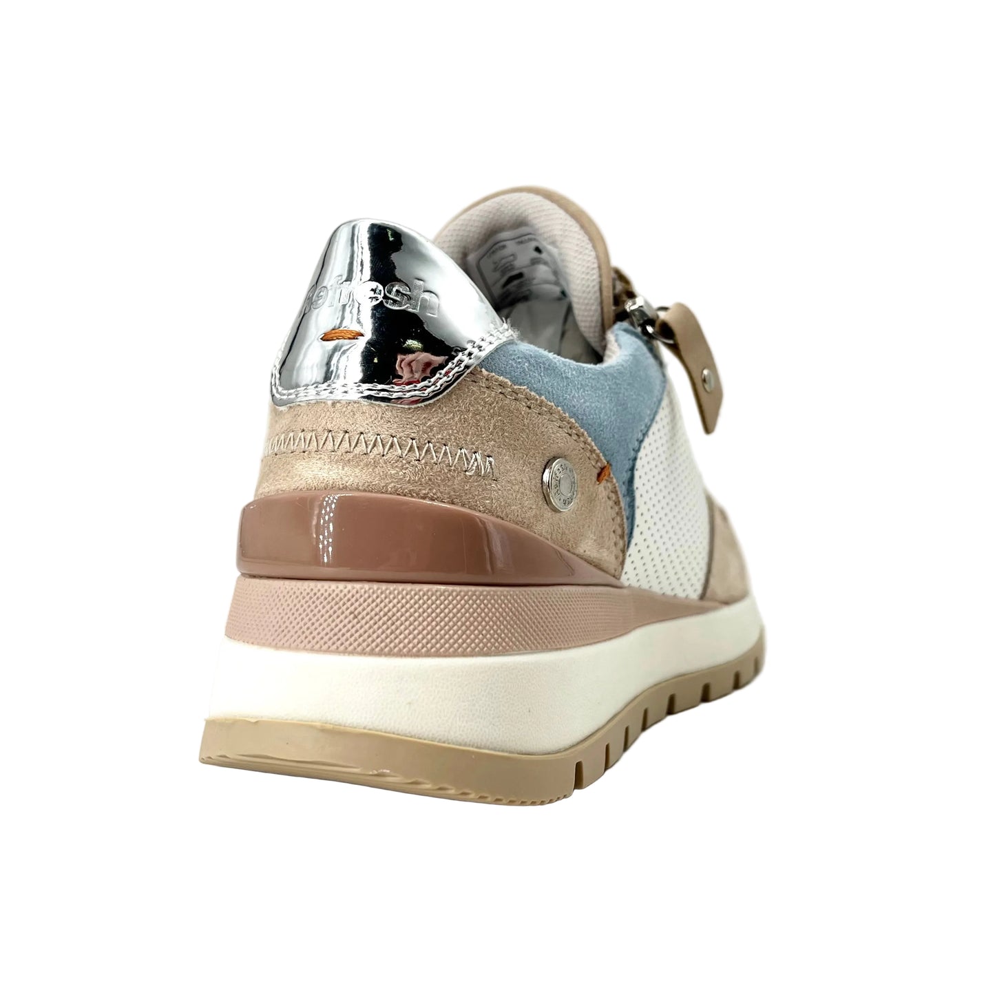 Refresh 175126 Beige