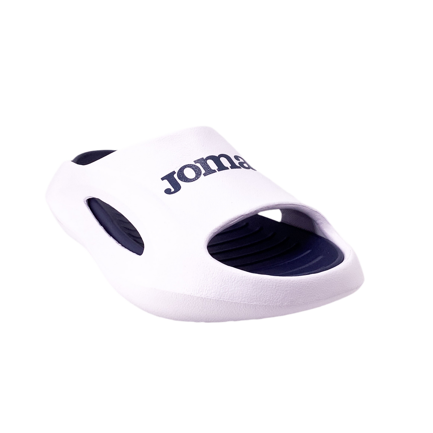 Joma Zantes Herren 2402 Blanco Marino