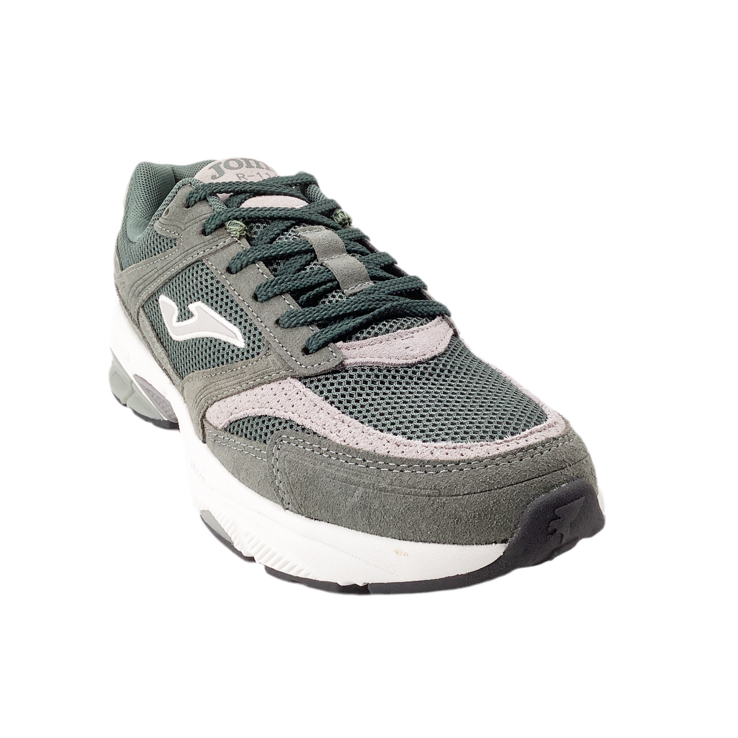 Joma Cr111 Herren 2523 Grün