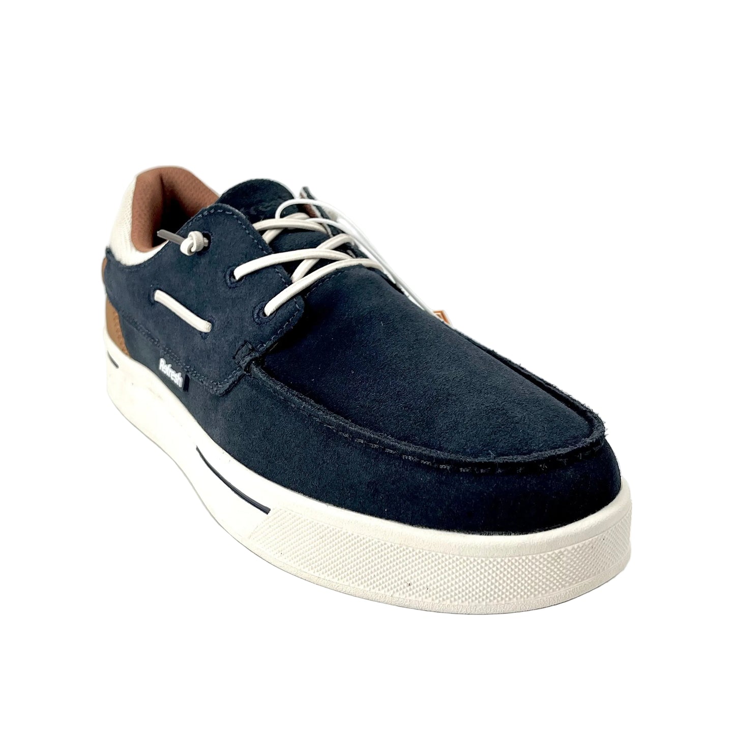 Refresh 175530 Navy