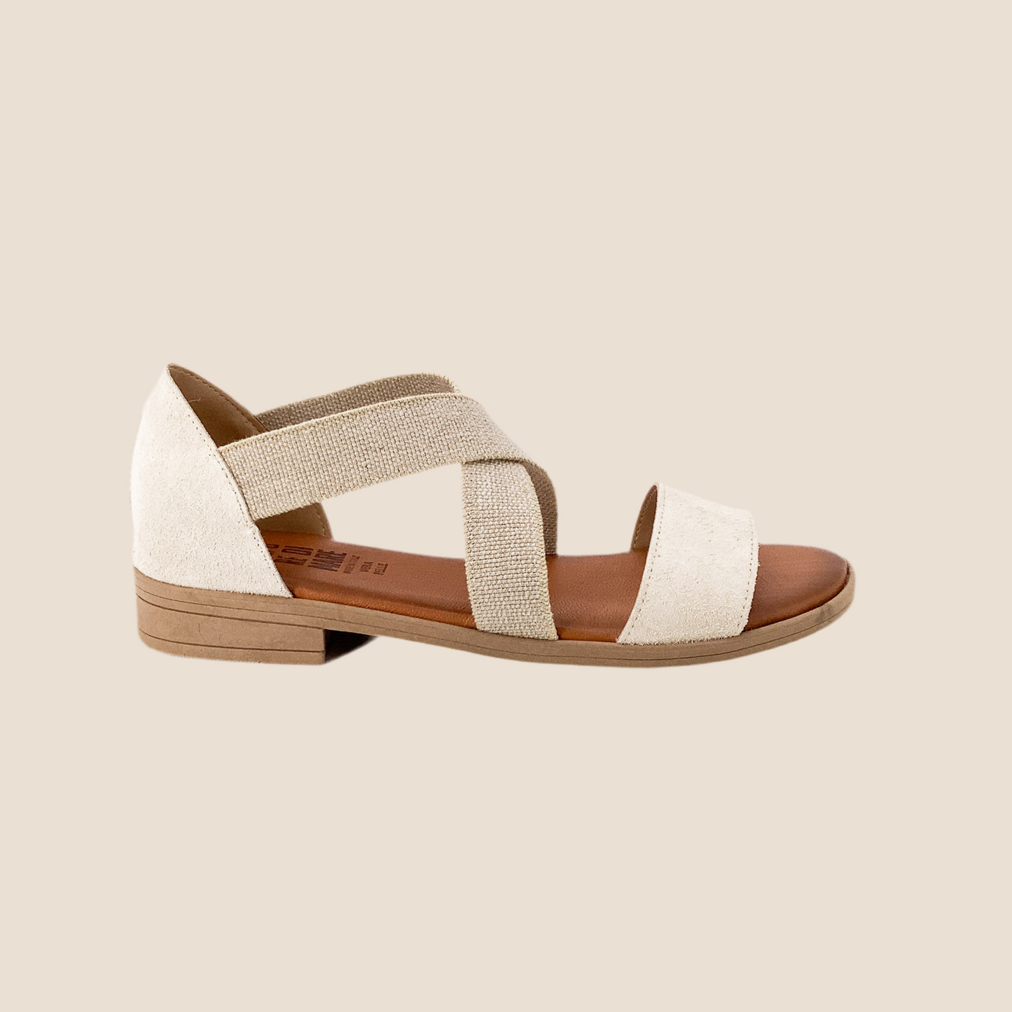 Sapore Di Mare 16252 Sabbia