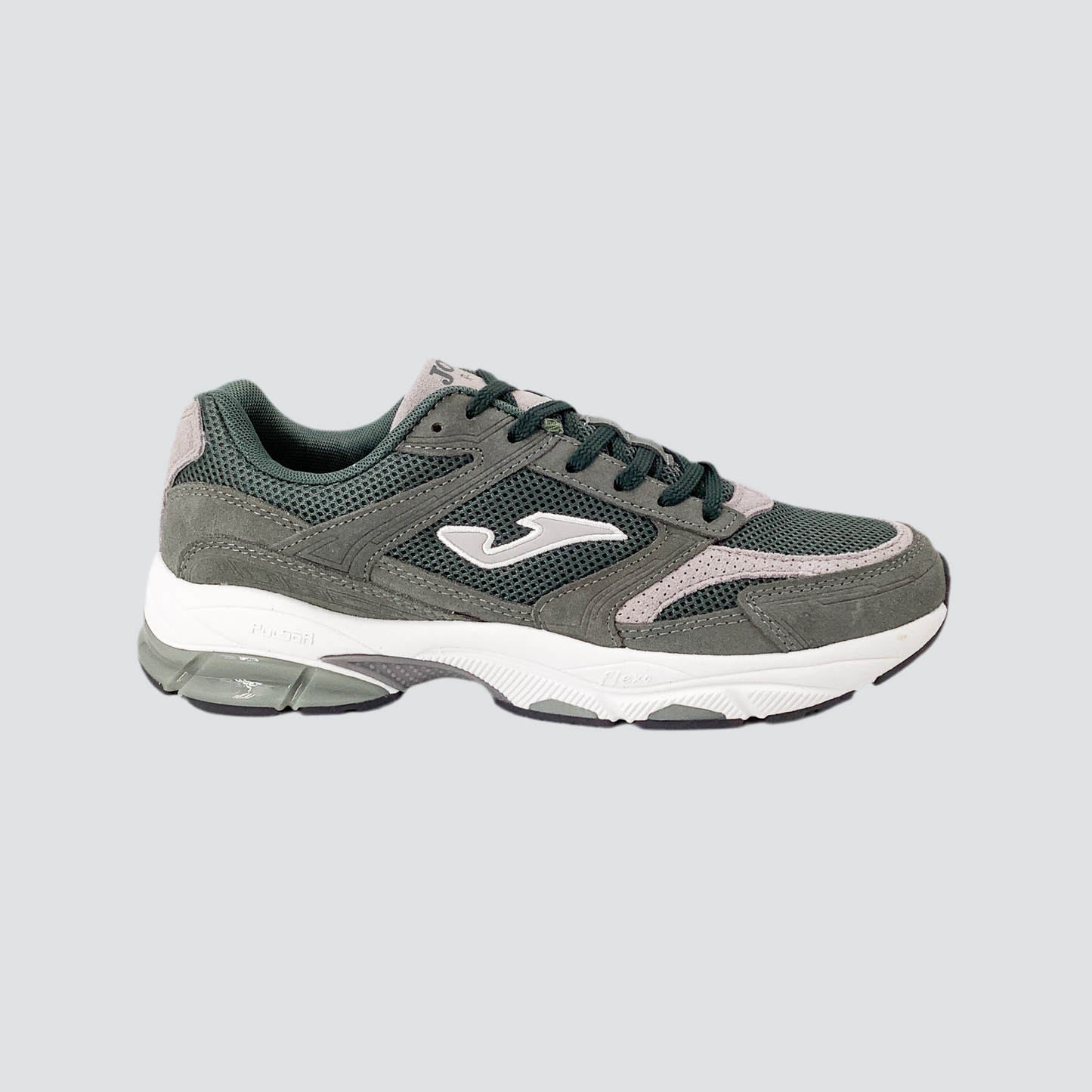 Joma Cr111 Herren 2523 Grün