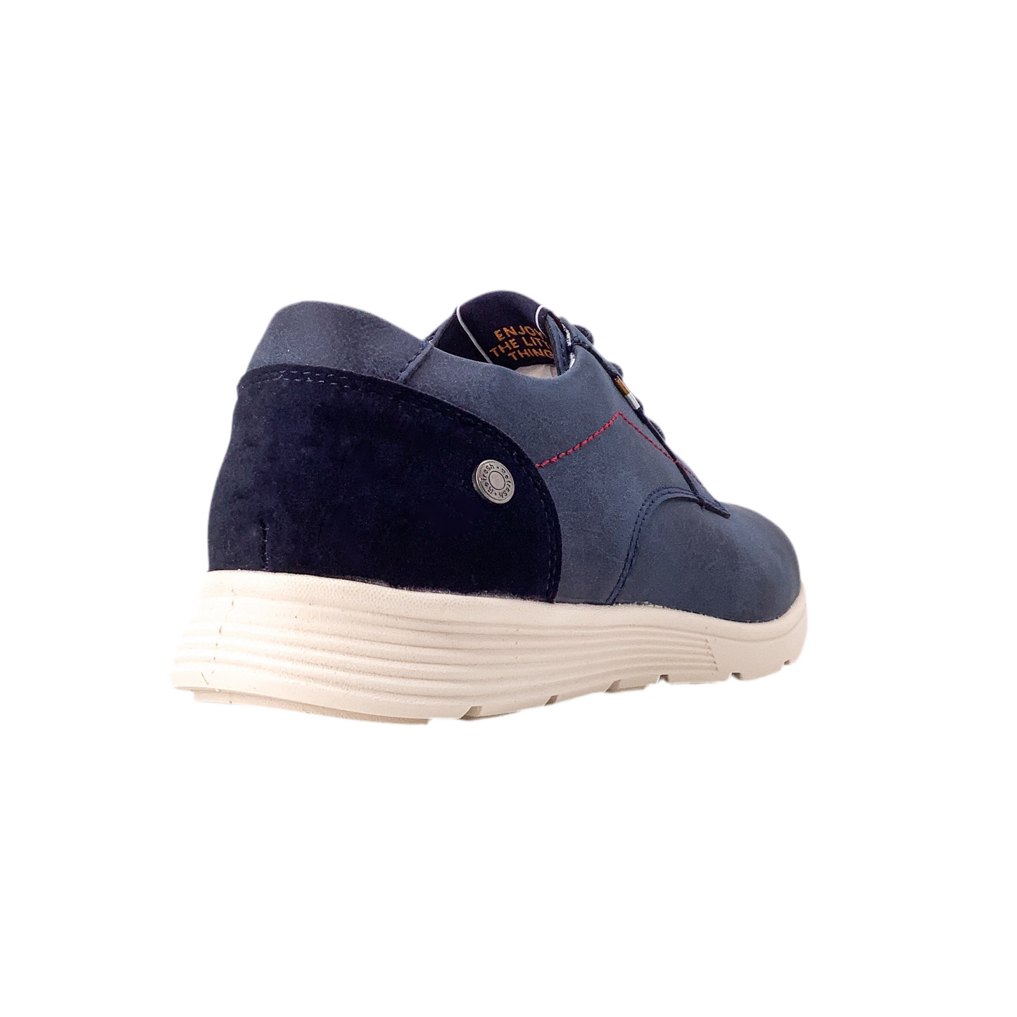 Refresh 172483 Navy