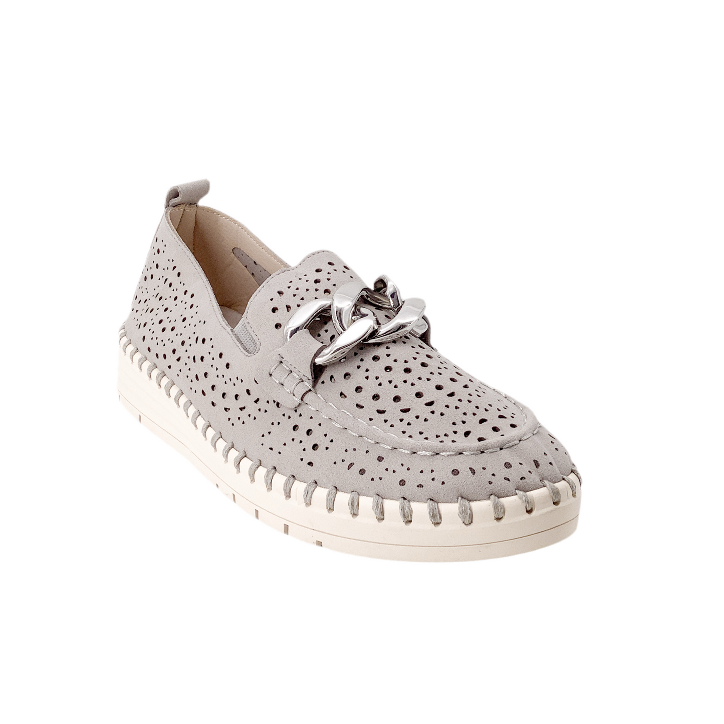 Grunland Sc 4381 Savi Sand