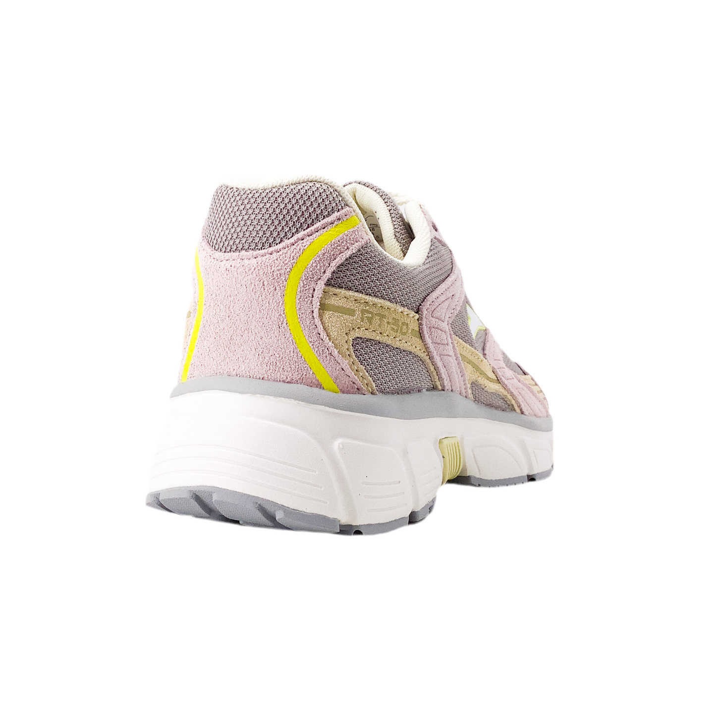 Joma Rt50 Lady 2524 Kastanienbraun Rosa