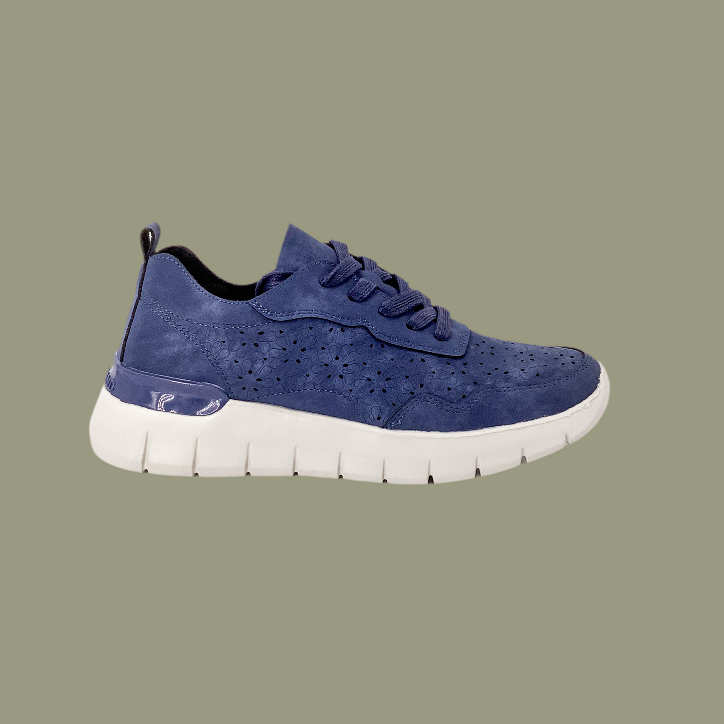 Grunland Sc 0195 Sace Blu