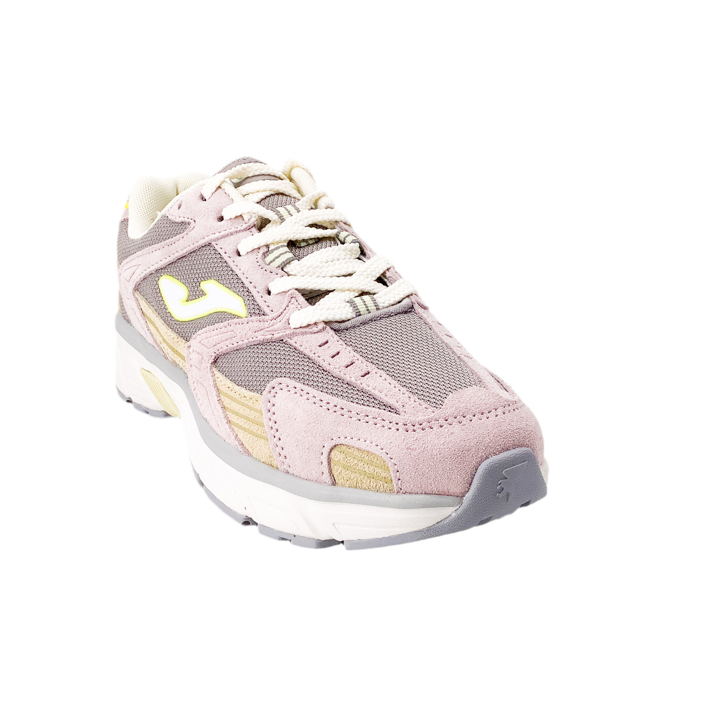Joma Rt50 Lady 2524 Kastanienbraun Rosa
