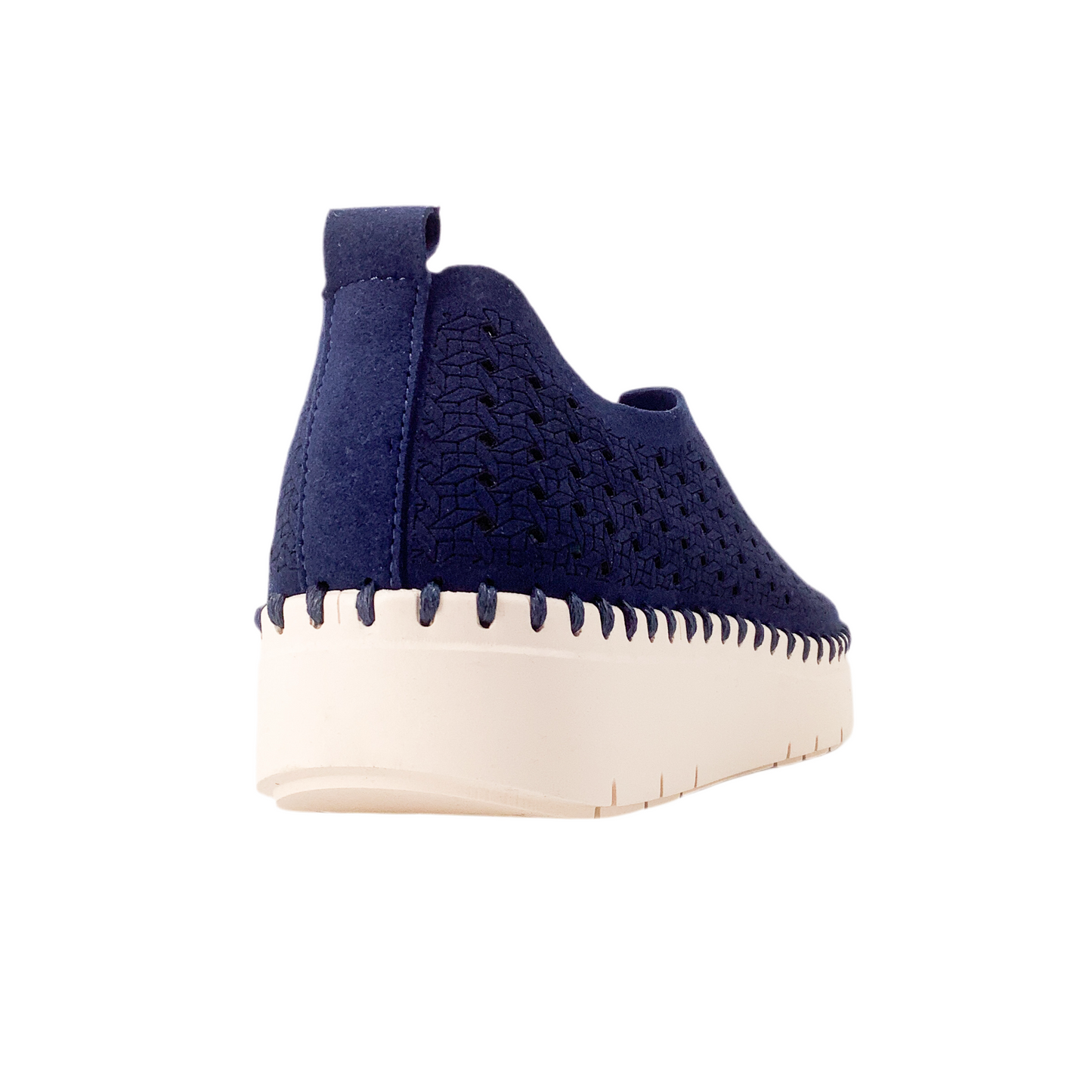 Grunland Sc 4370 Sili Navy