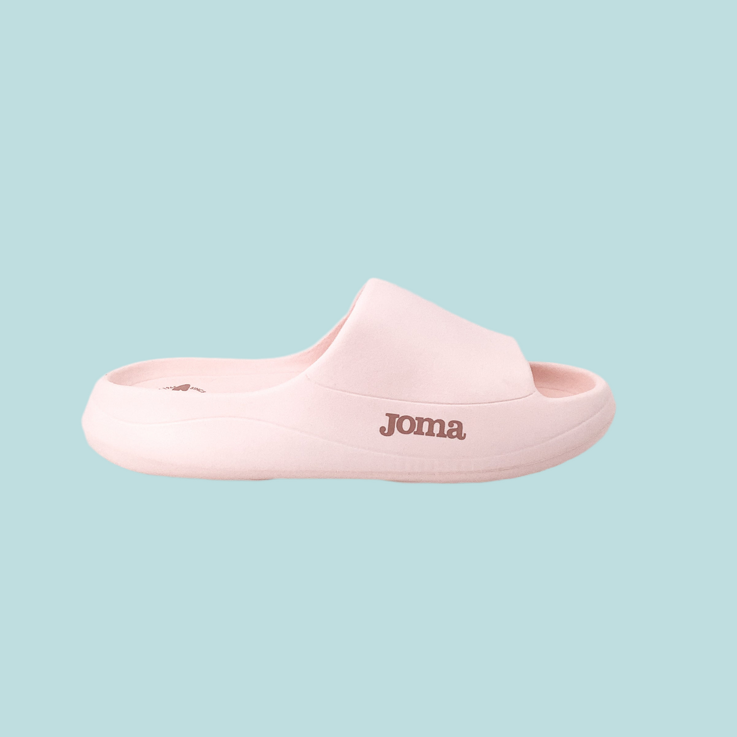 Joma After Lady 2529 Rosa
