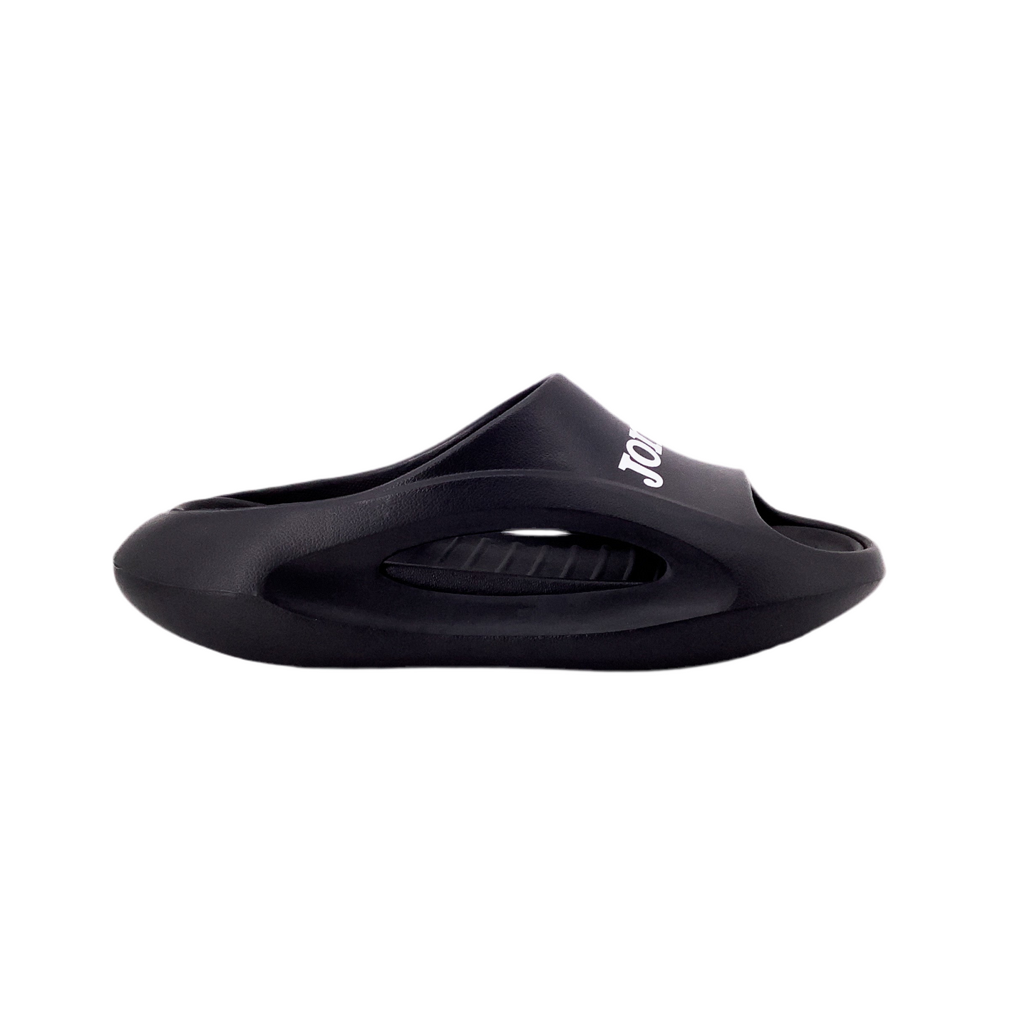 Joma Zantes Men 2401 Negro