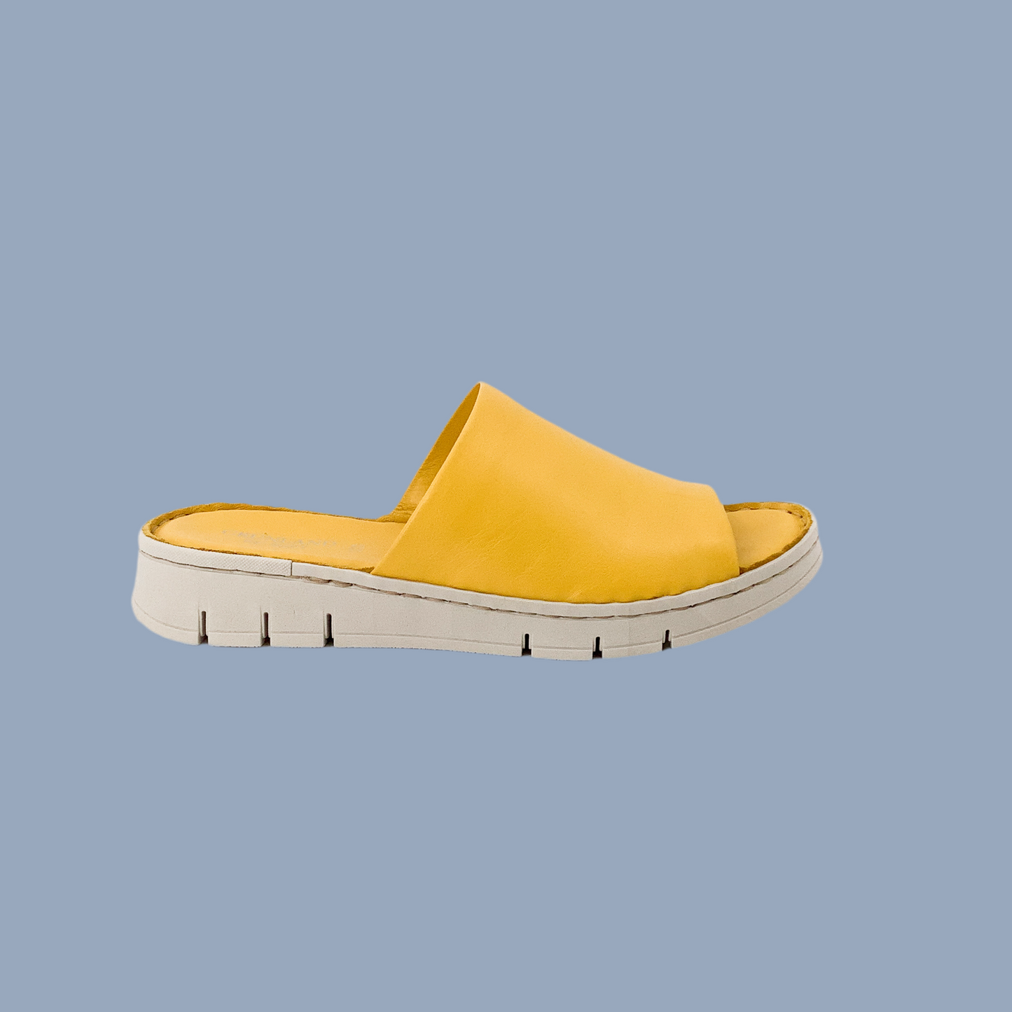 Grunland Ci 1834 30Gita Gelb