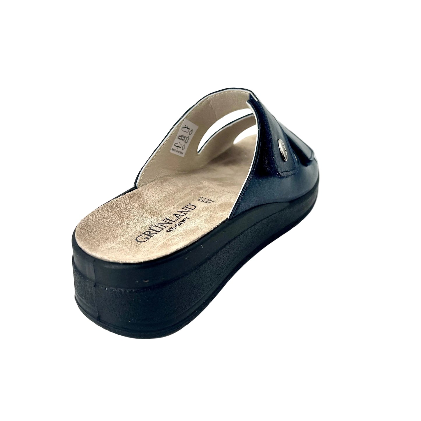 Grunland Ce 0500 59Dida Blu