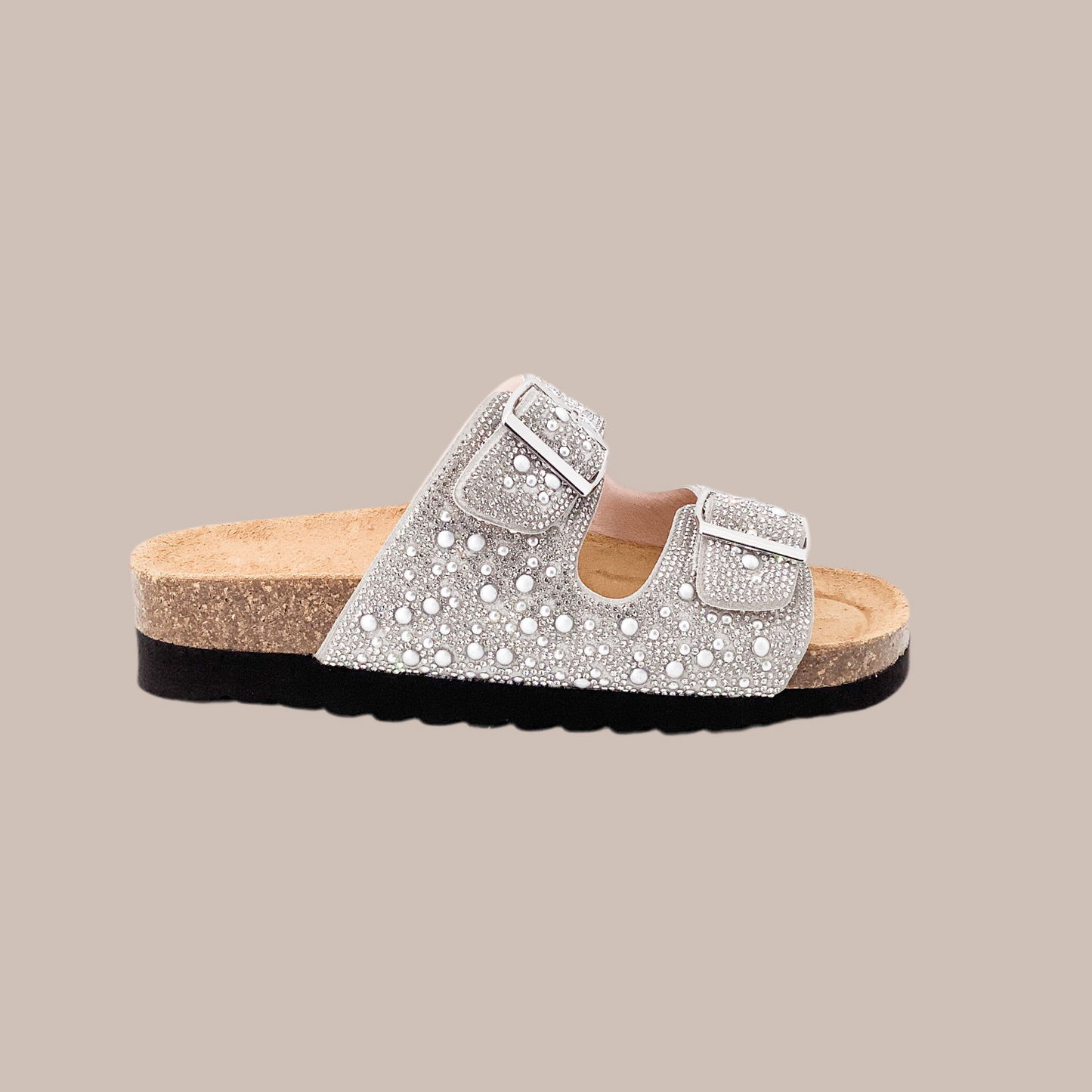 Grunland Cb 0758 M7Hola Argento