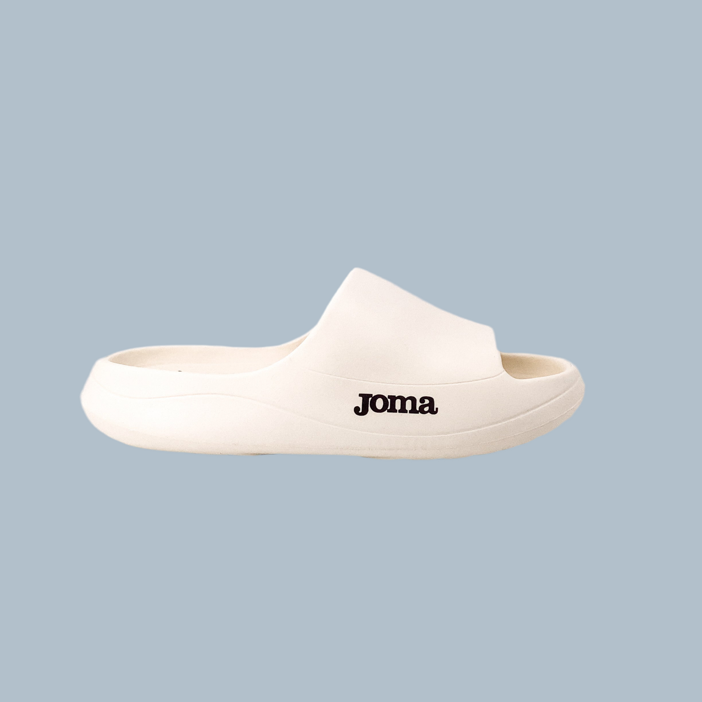Joma After Lady 2525 Beige