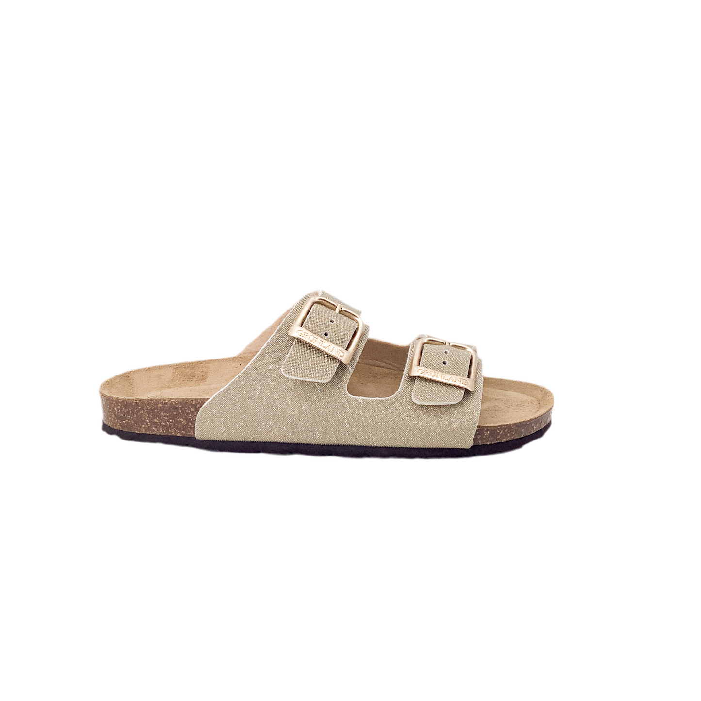 Grunland Cb 0833 40Sara Platinum