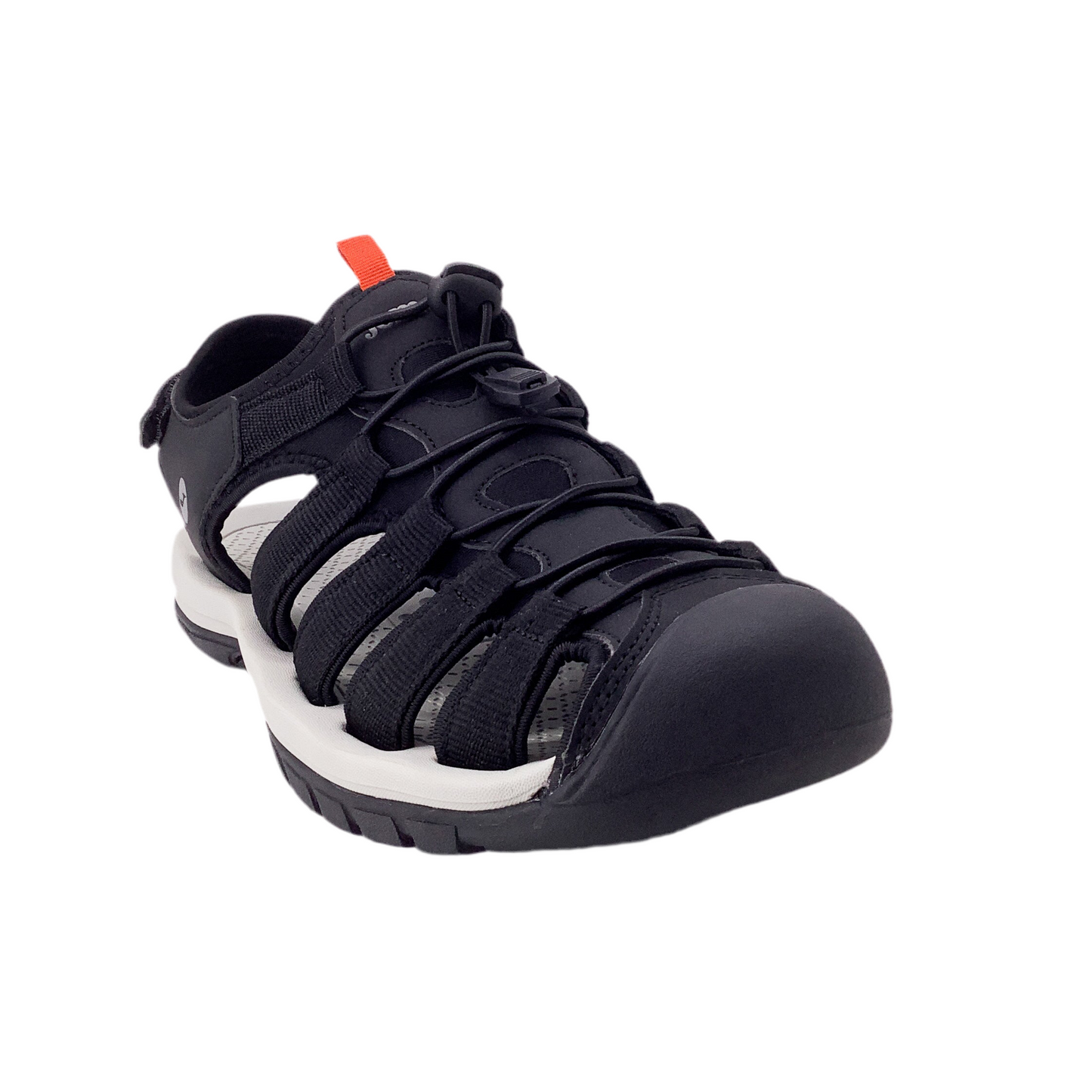 Joma Gea Men 2501 Black