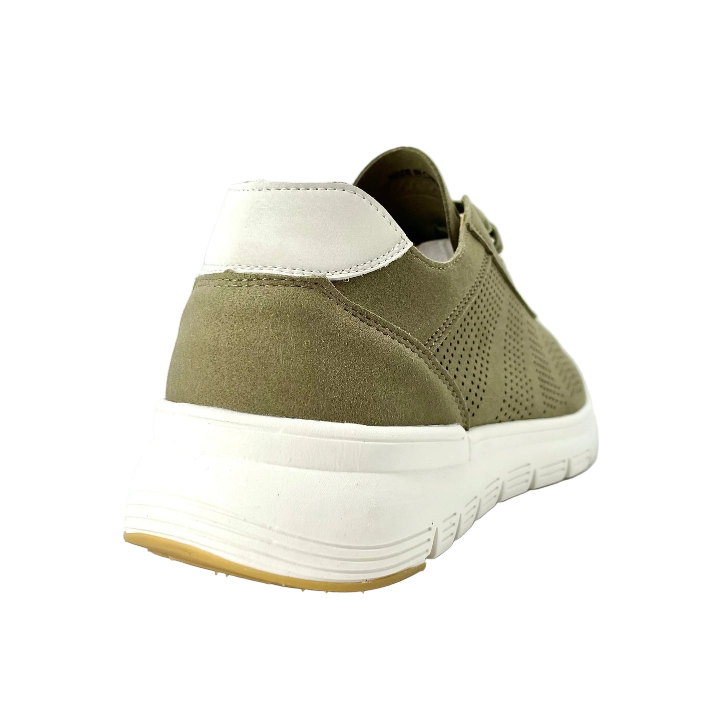 Grunland Sc 6196 F6Borg Oliva