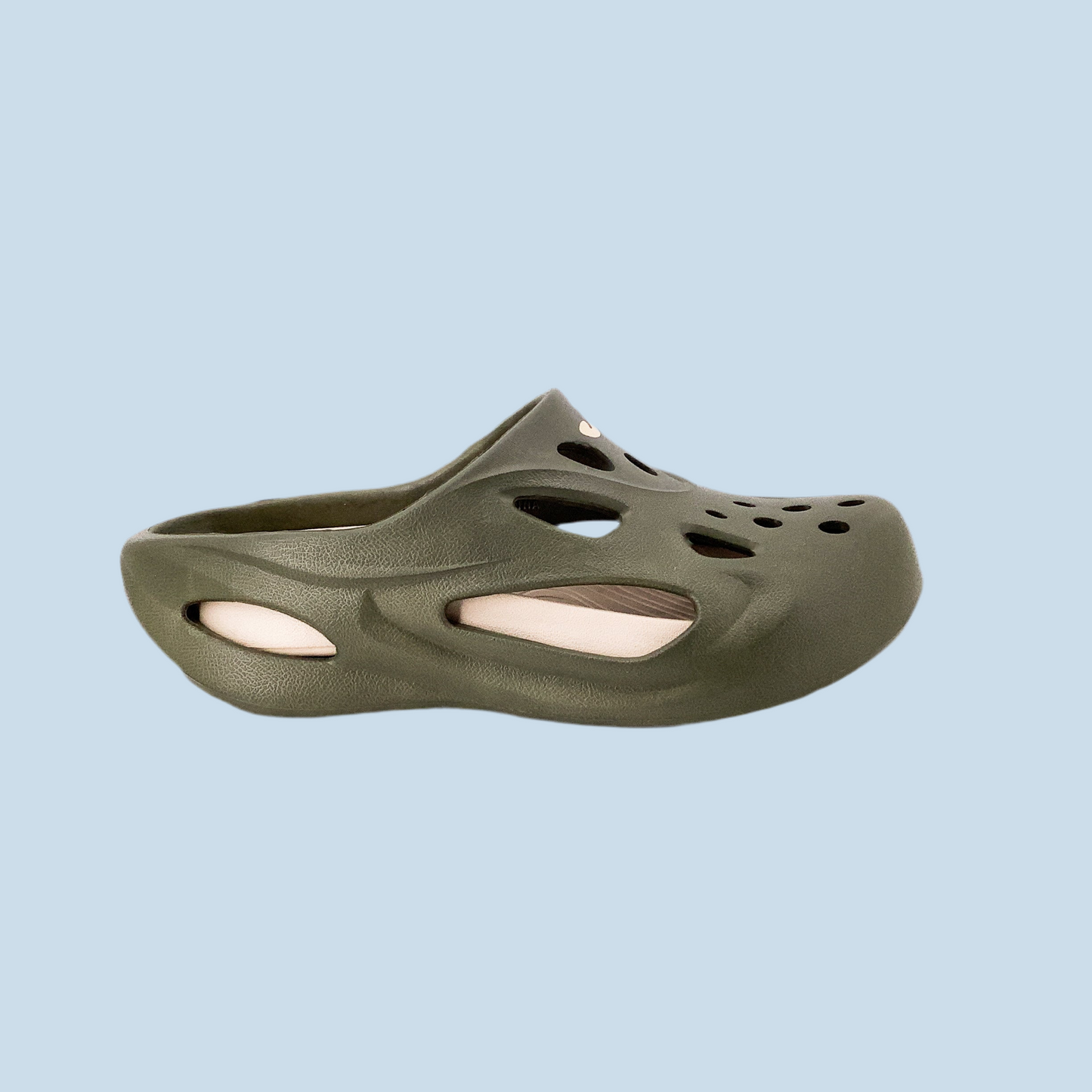 Joma Paros Men 2423 Khaki