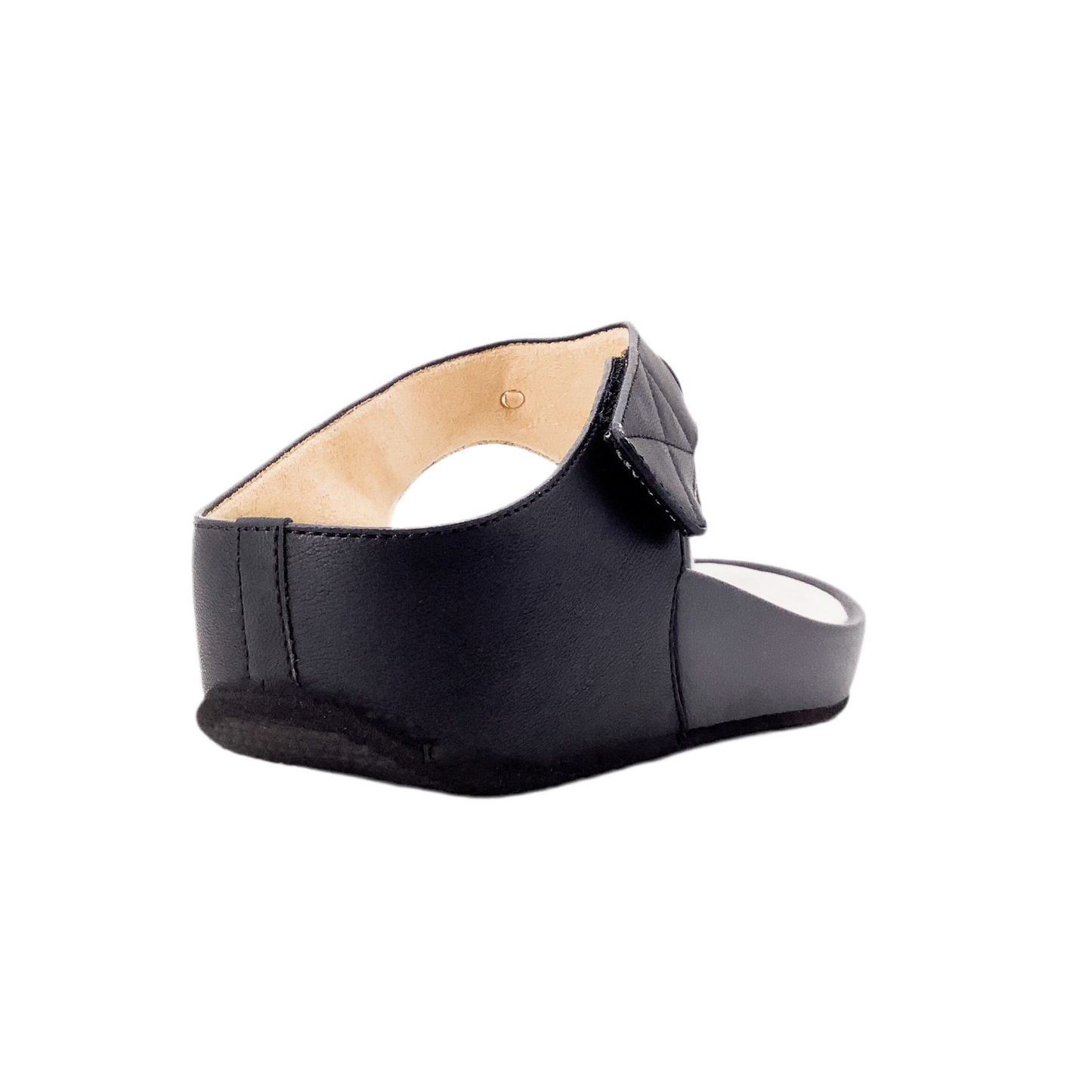 Grunland Ci 1583 C9Dira Schwarz