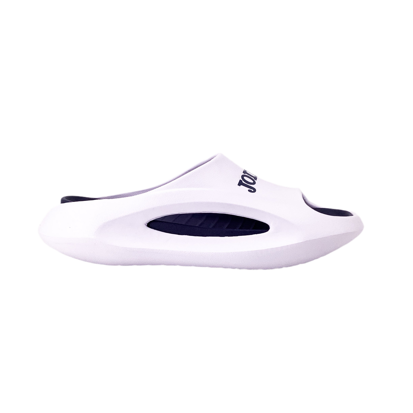 Joma Zantes Herren 2402 Blanco Marino