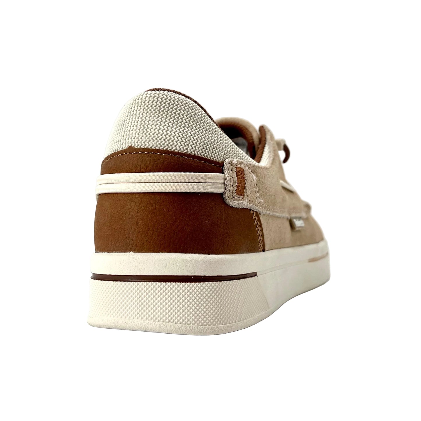 Refresh 175530 Beige