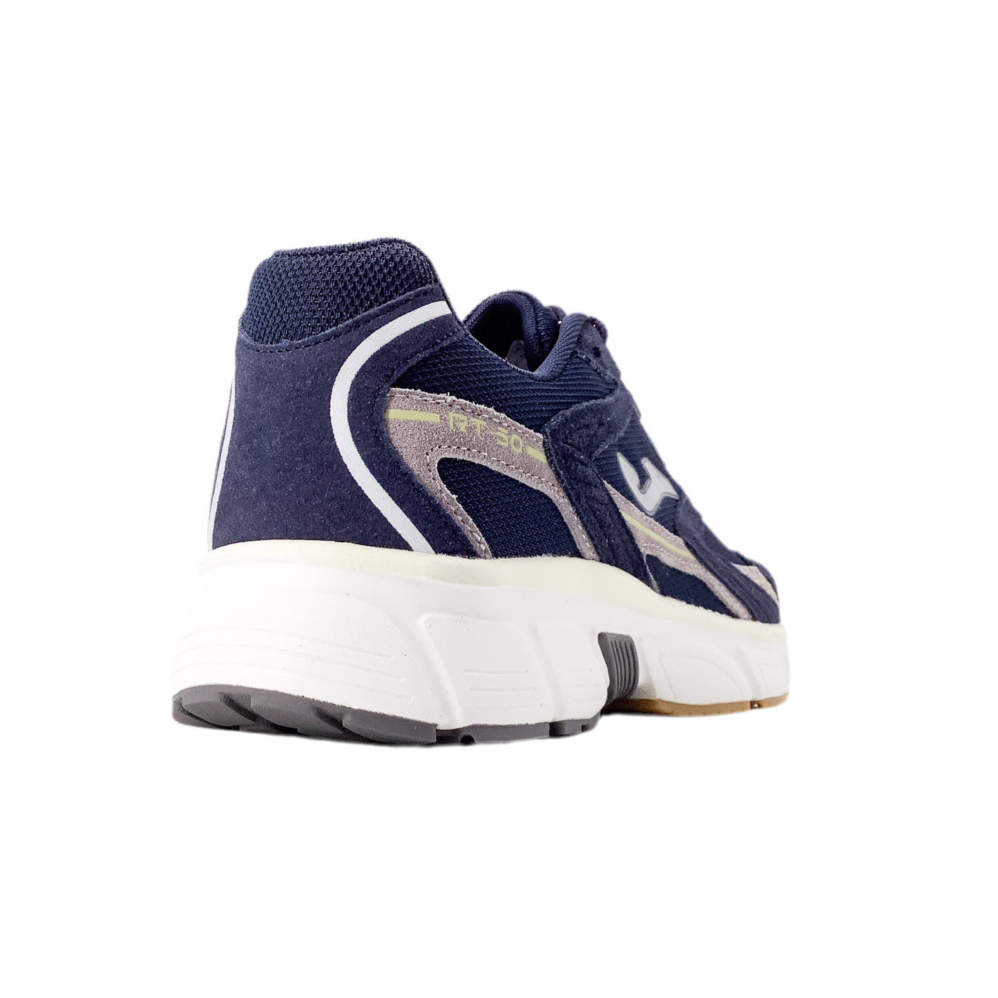 Joma Rt50 Men 2503 Marino