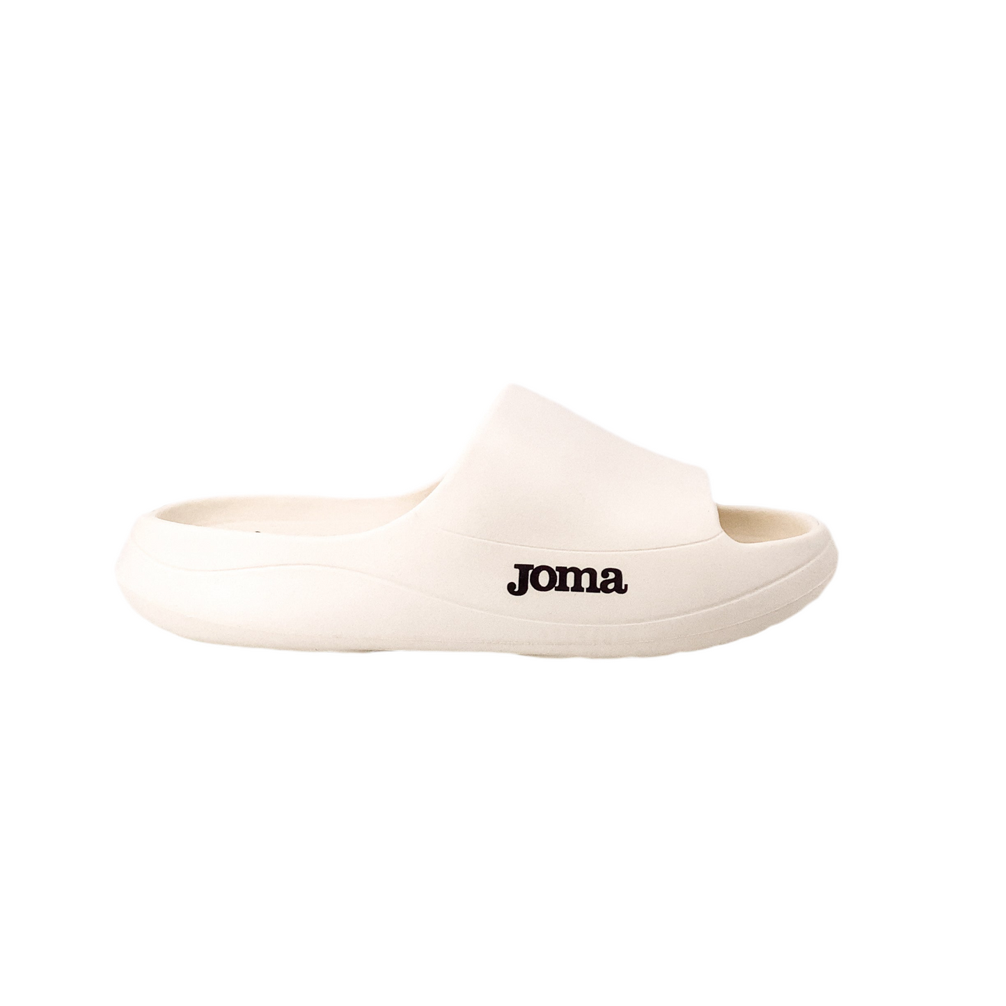 Joma After Lady 2525 Beige