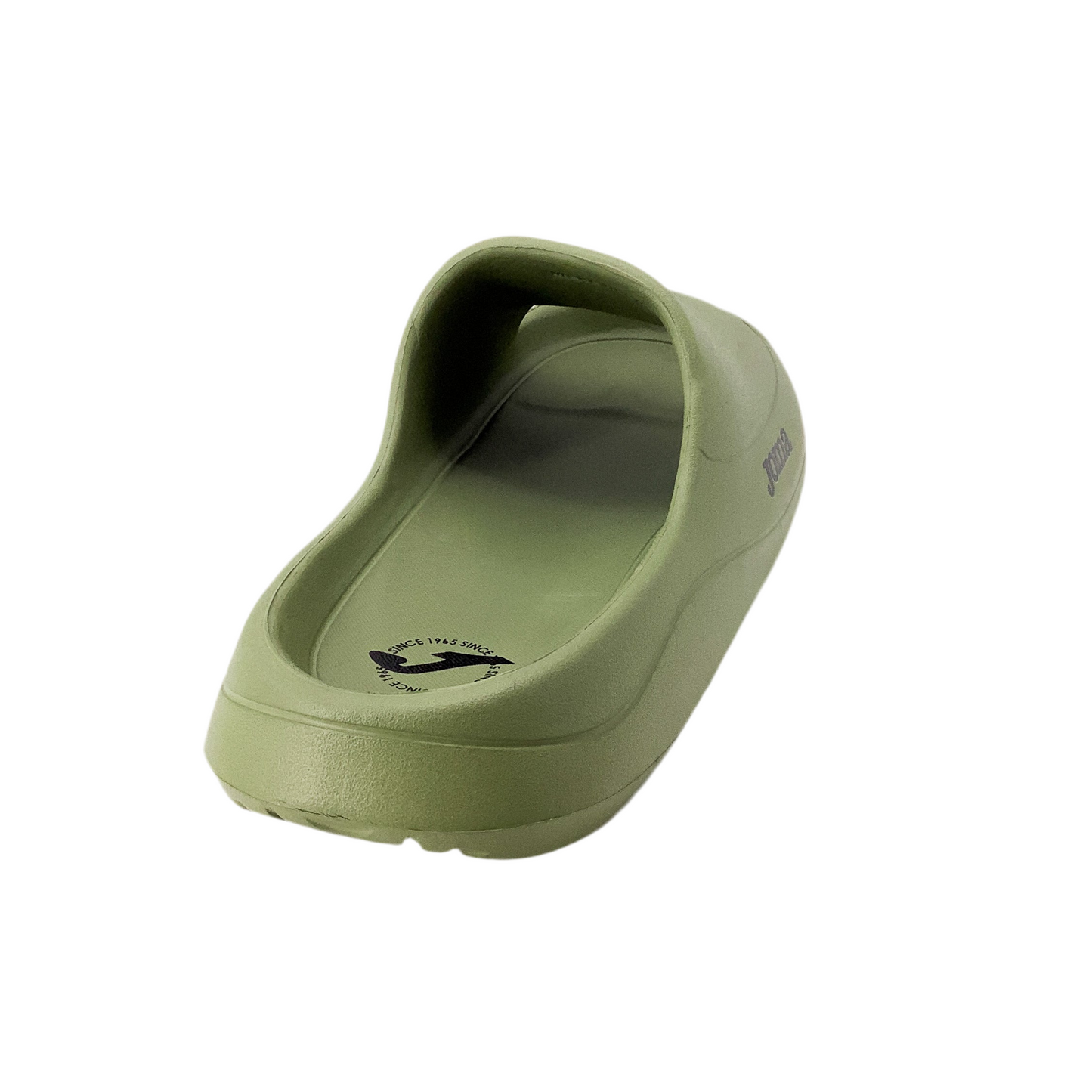 Joma After Men 2523 Verde