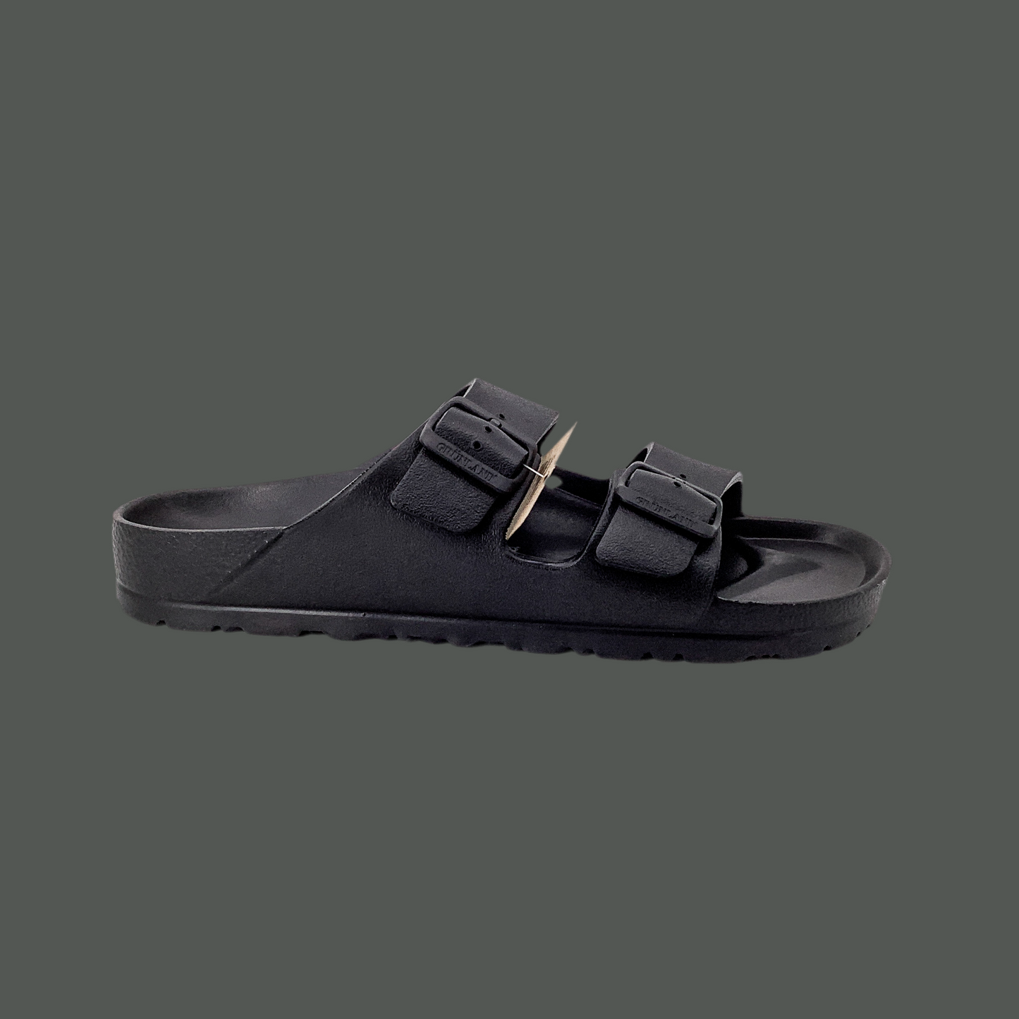 Grunland Ci 2613 M2Dato Schwarz
