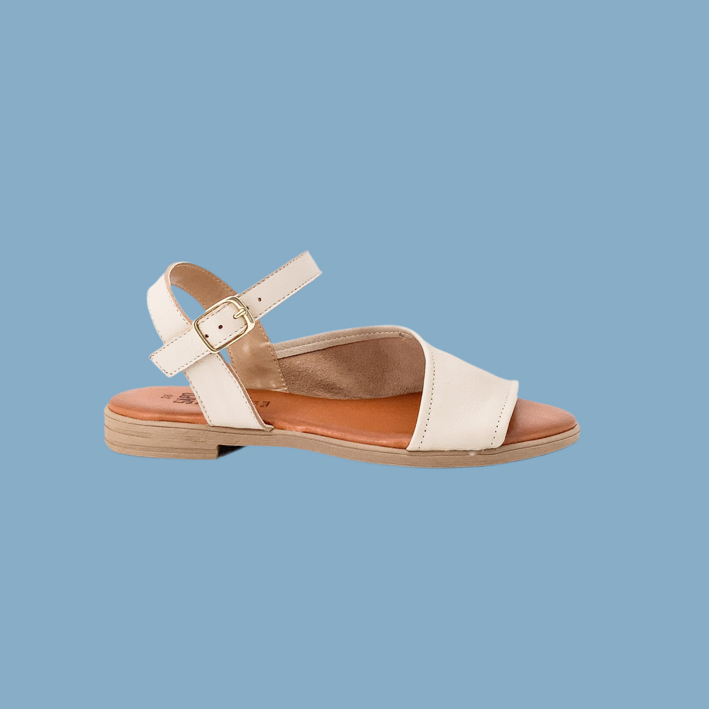 Sapore Di Mare 16249 Sabbia