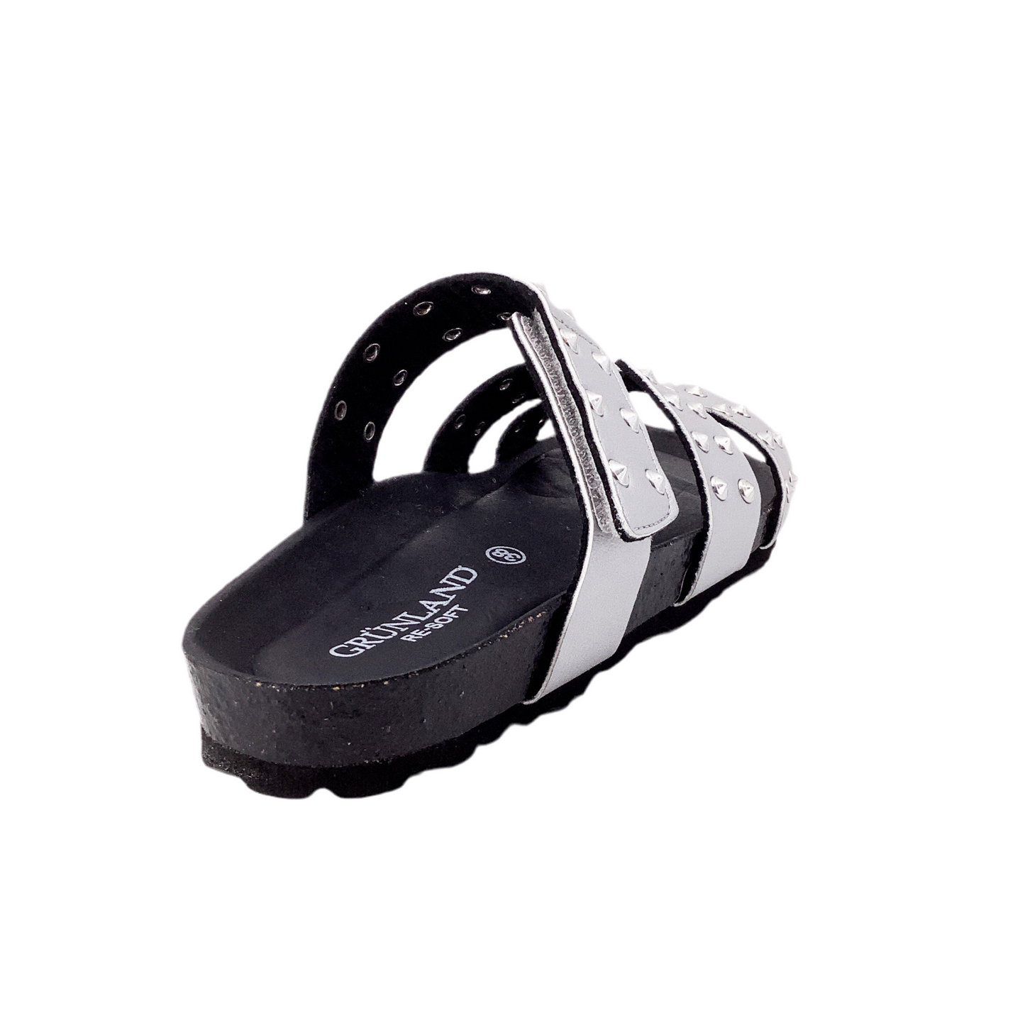 Grunland Cb 0738 70Sara Argento