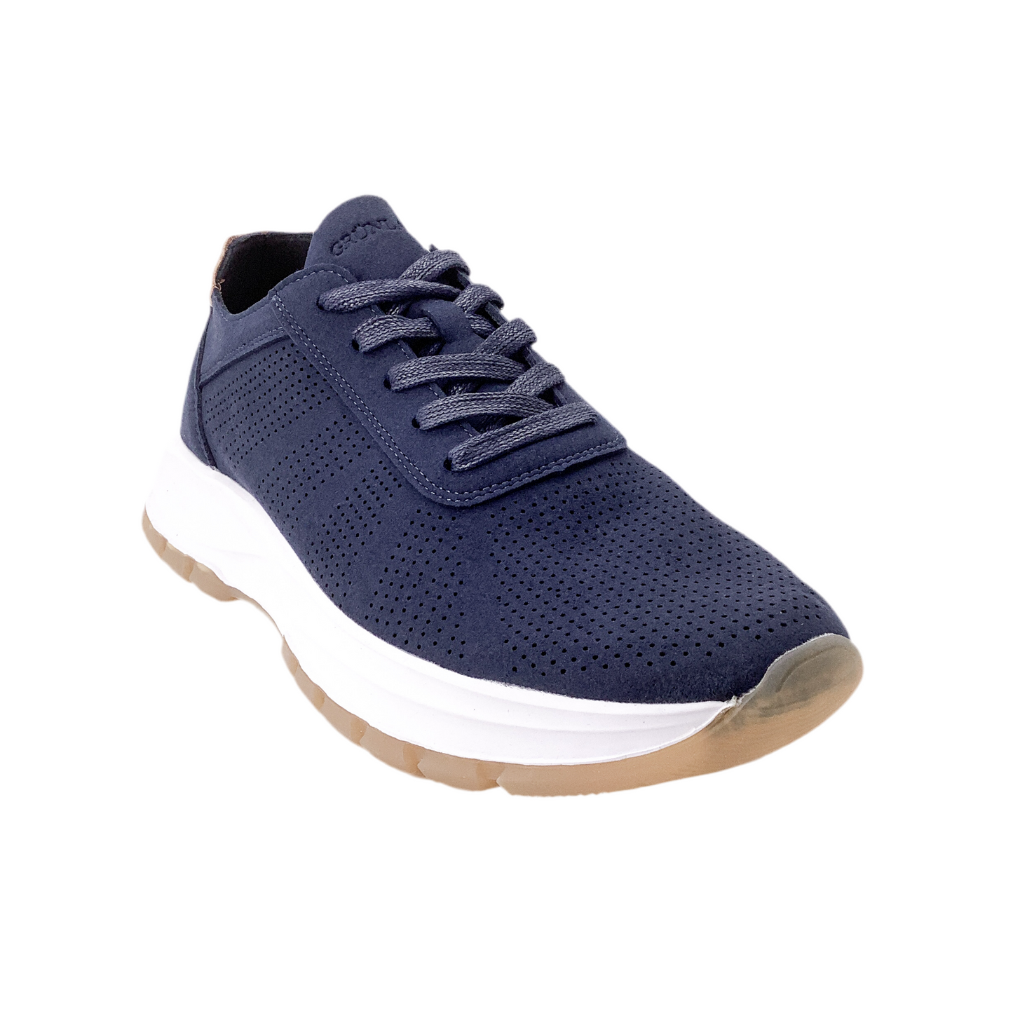 Grunland Sc 0793 Bost Navy