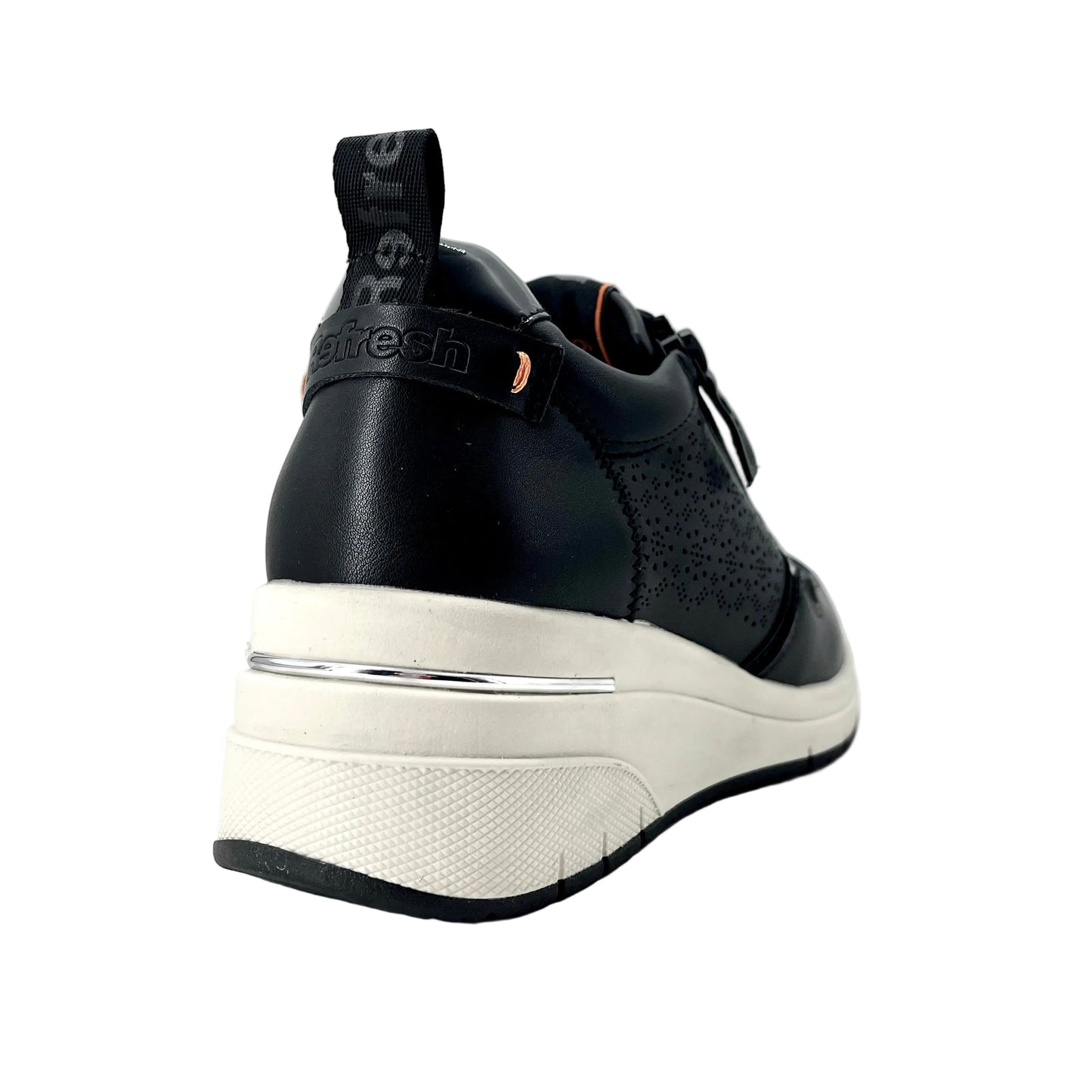 Refresh 175052 Negro