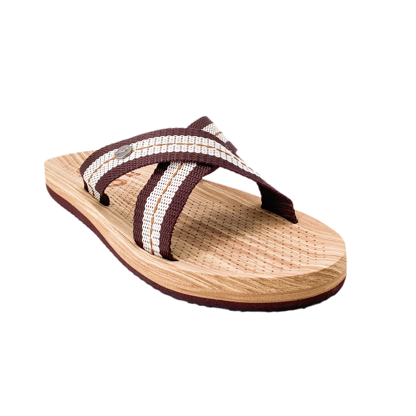 Joma Gomera Herren 2524 Braun