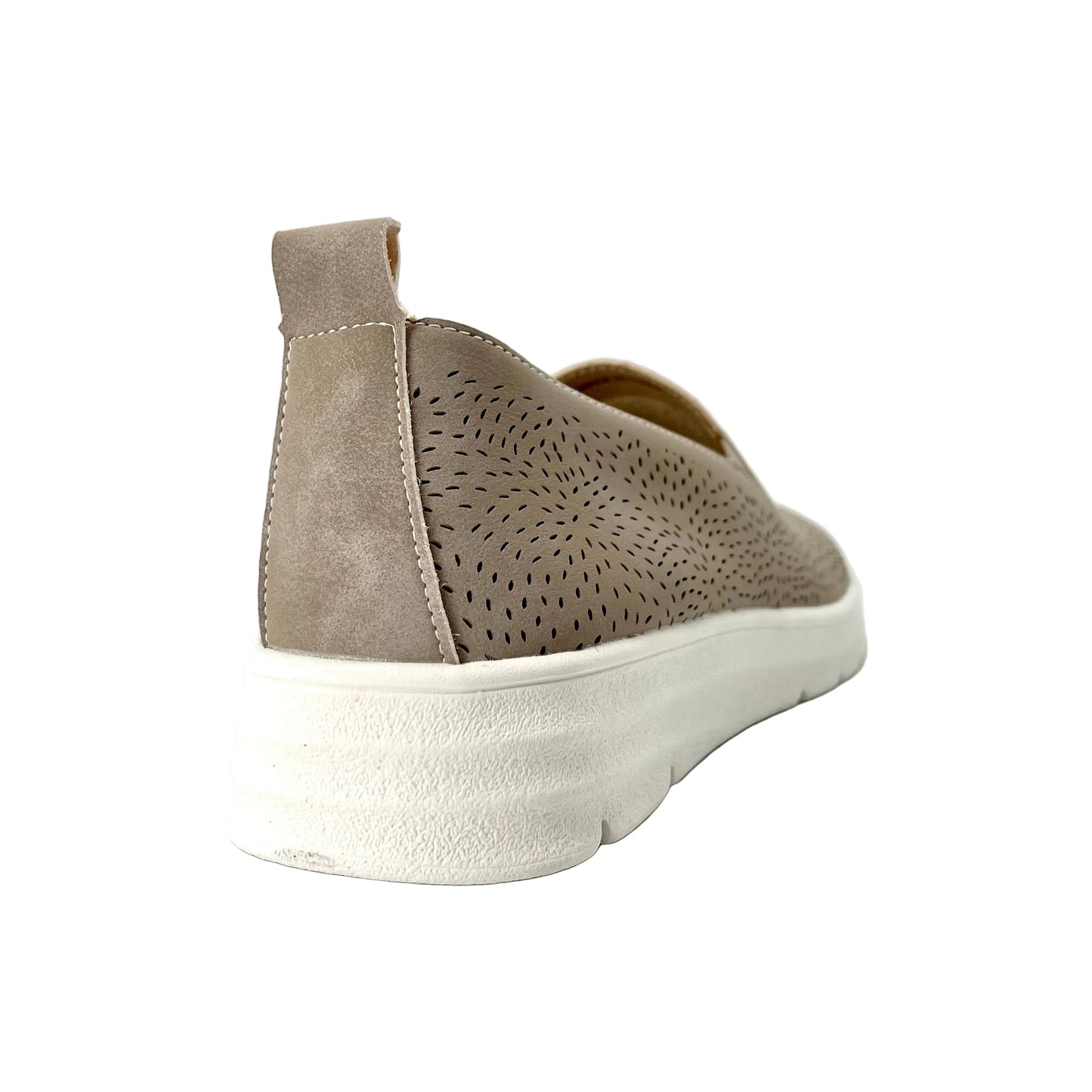 Grunland Sc 6257 F6Sivi Taupe