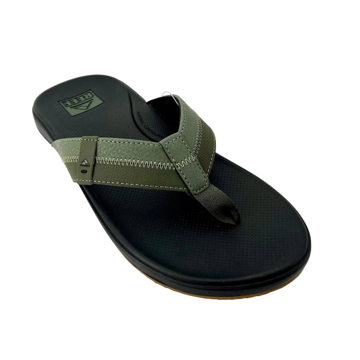 Reef Cushion Phantom 2.0 Cj5258