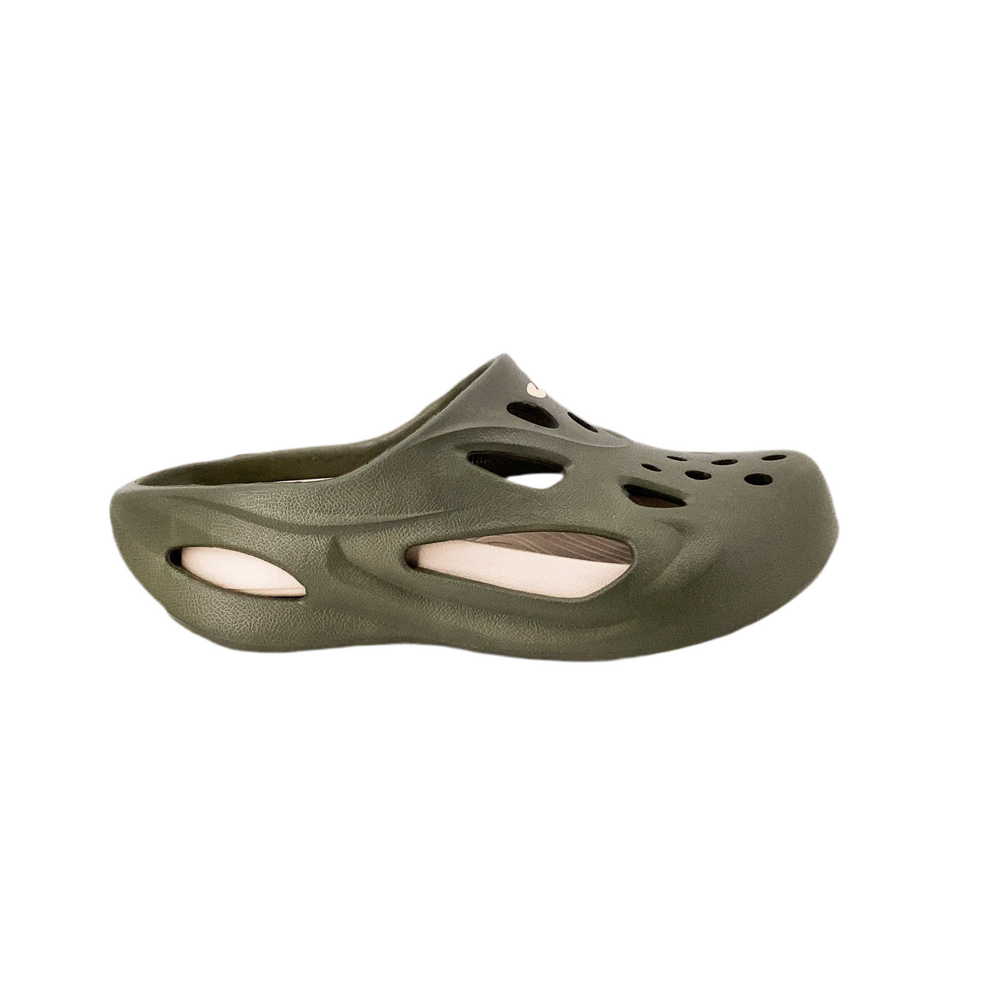 Joma Paros Men 2423 Khaki