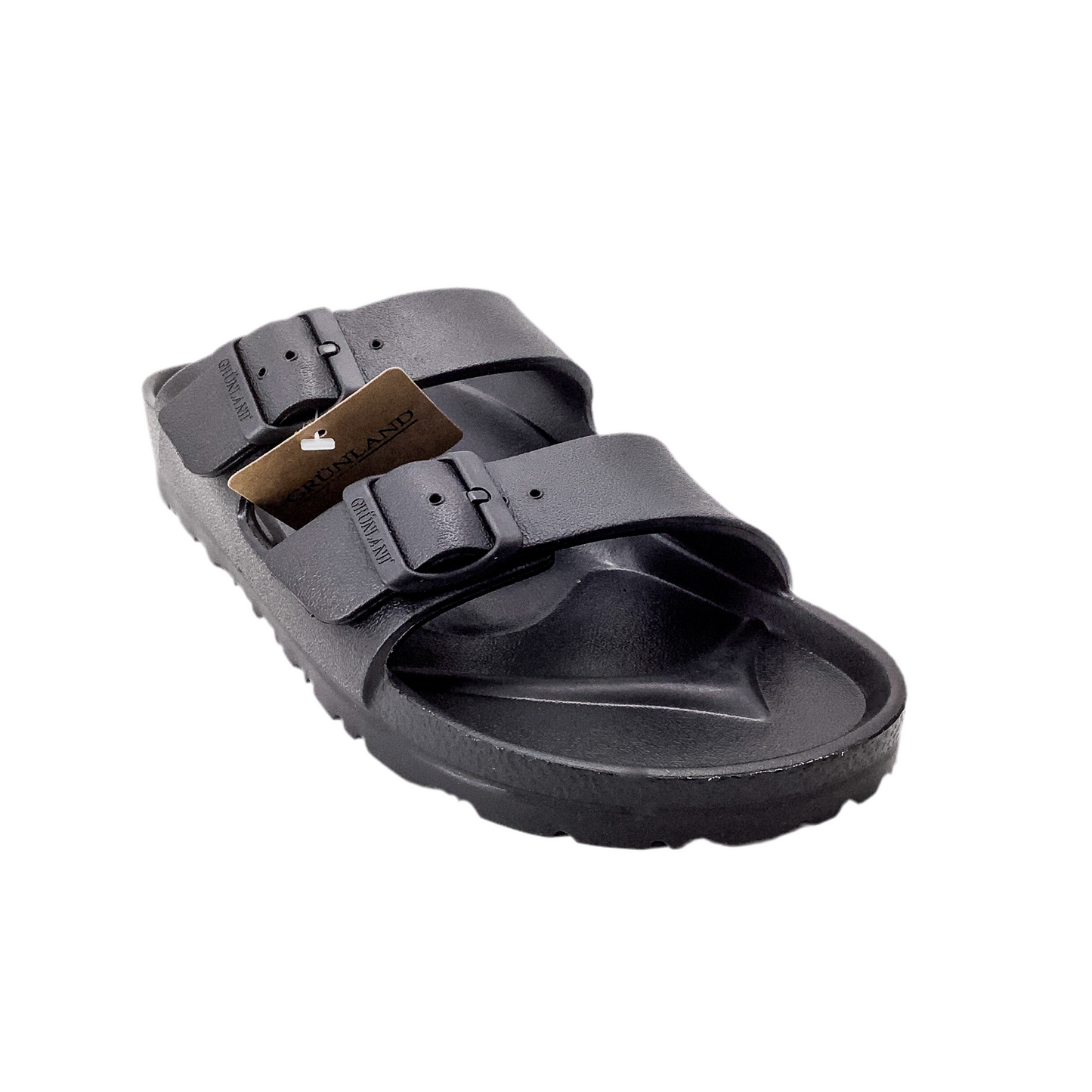 Grunland Ci 2613 M2Dato Schwarz