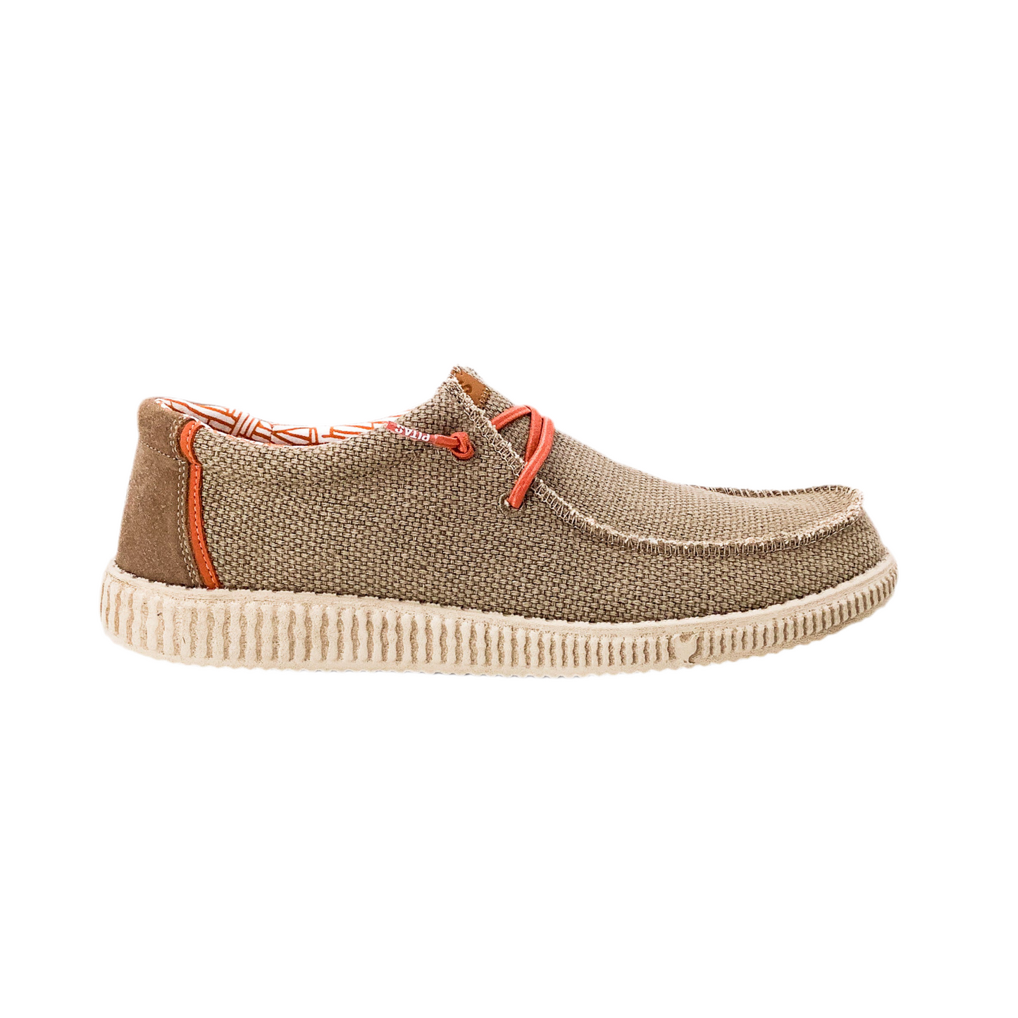 Walk In Pitas Wp150 Steve Taupe