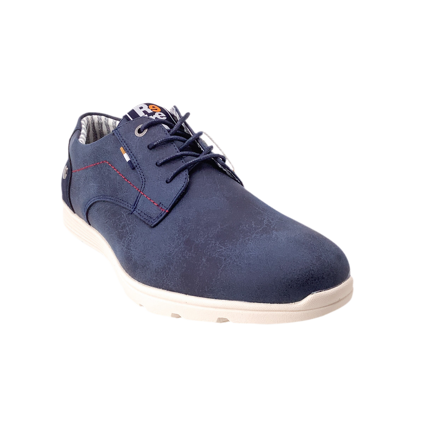Refresh 172483 Navy